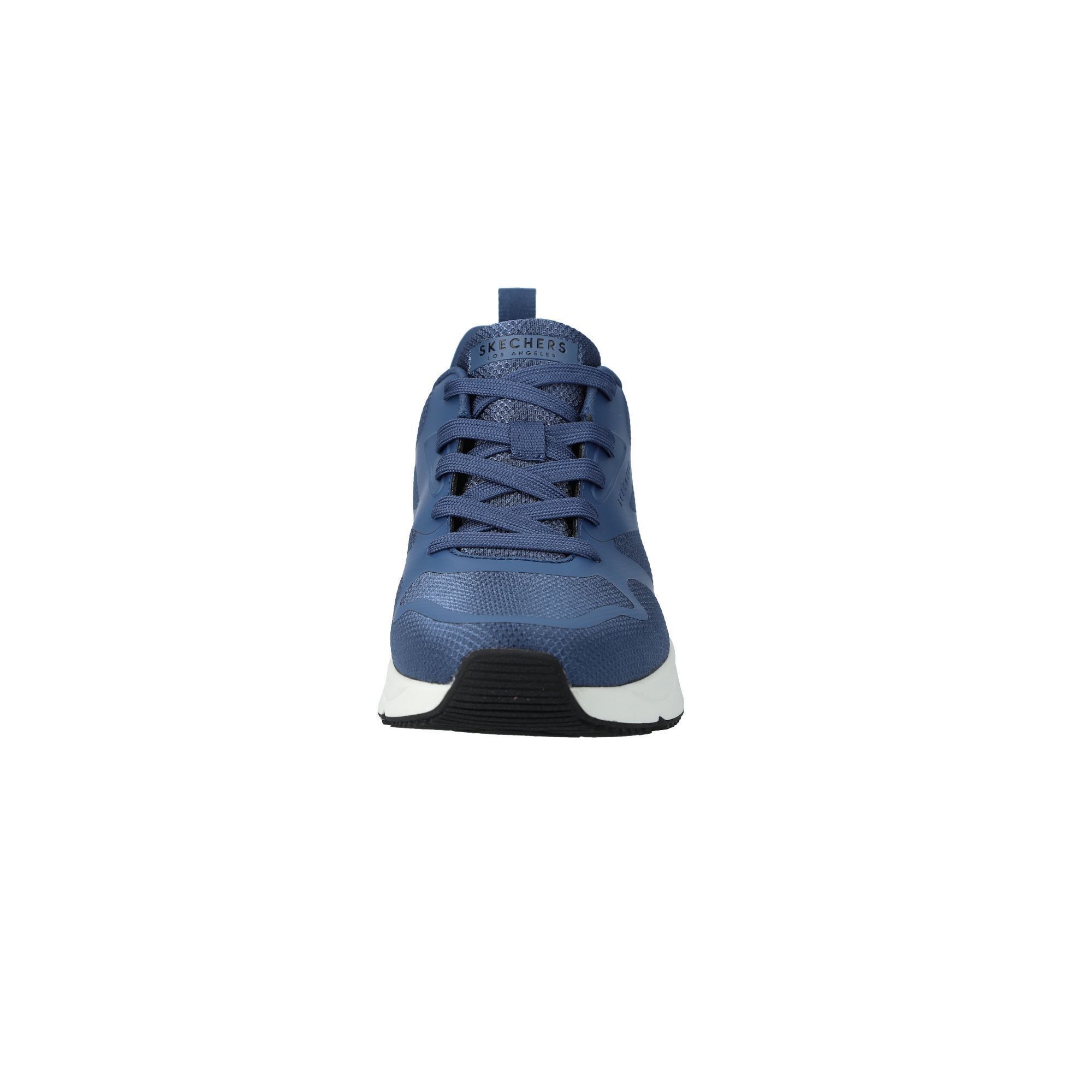 Skechers TRES-AIR UNO - REVOLUTION-AIRY Sneaker