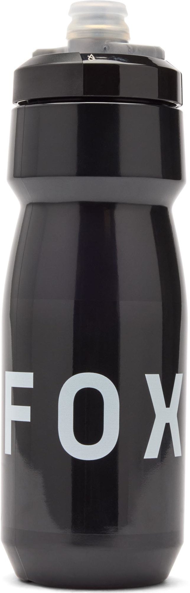 Fox Racing Motorradhose 710 ml Podium Trinkflasche