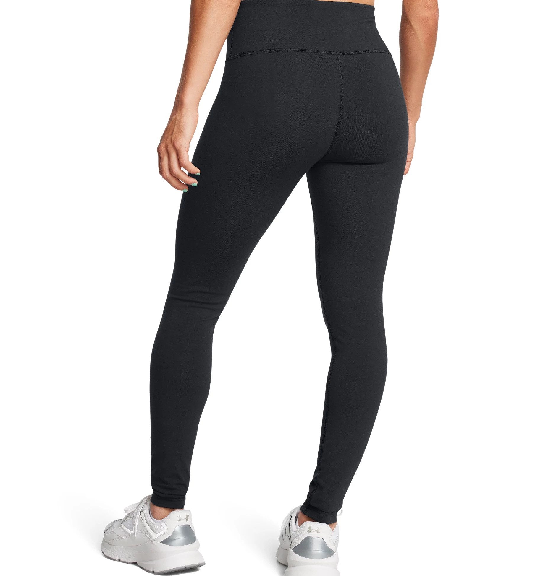 Under Armour® Leggings (1-tlg) günstig online kaufen