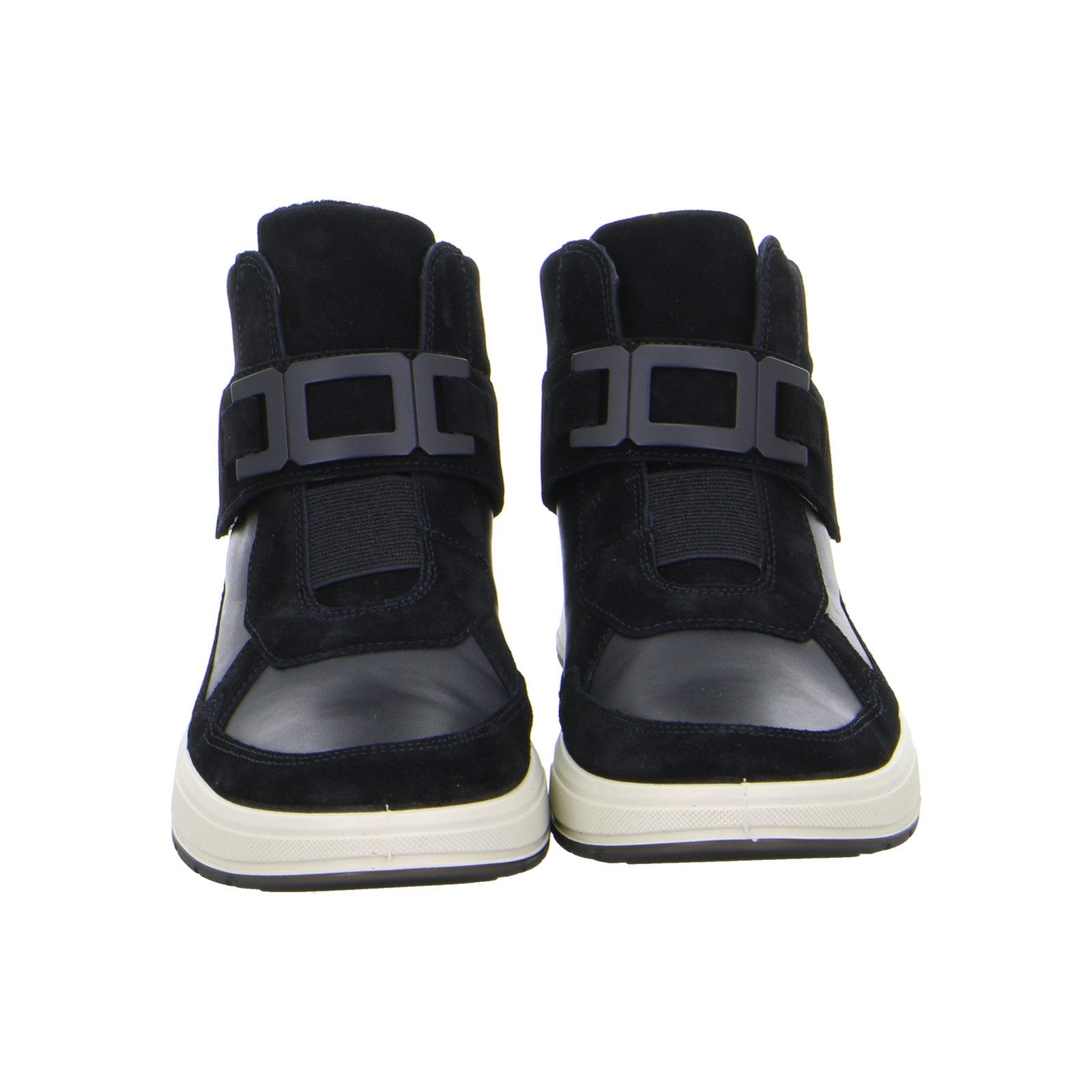 Ara Damen Stiefelette Roma Stiefelette günstig online kaufen