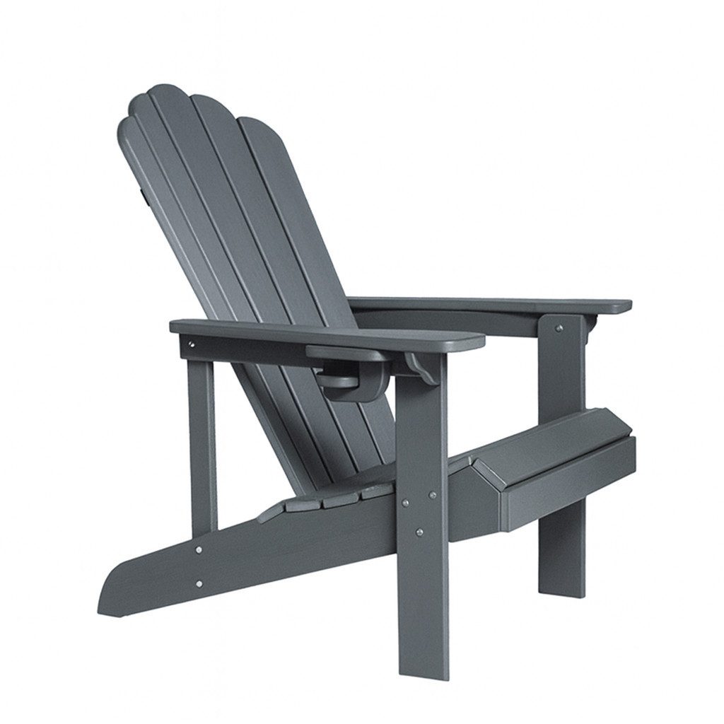 Divit Gartenstuhl Adirondack Stuhl AD1 wetterfester günstig online kaufen