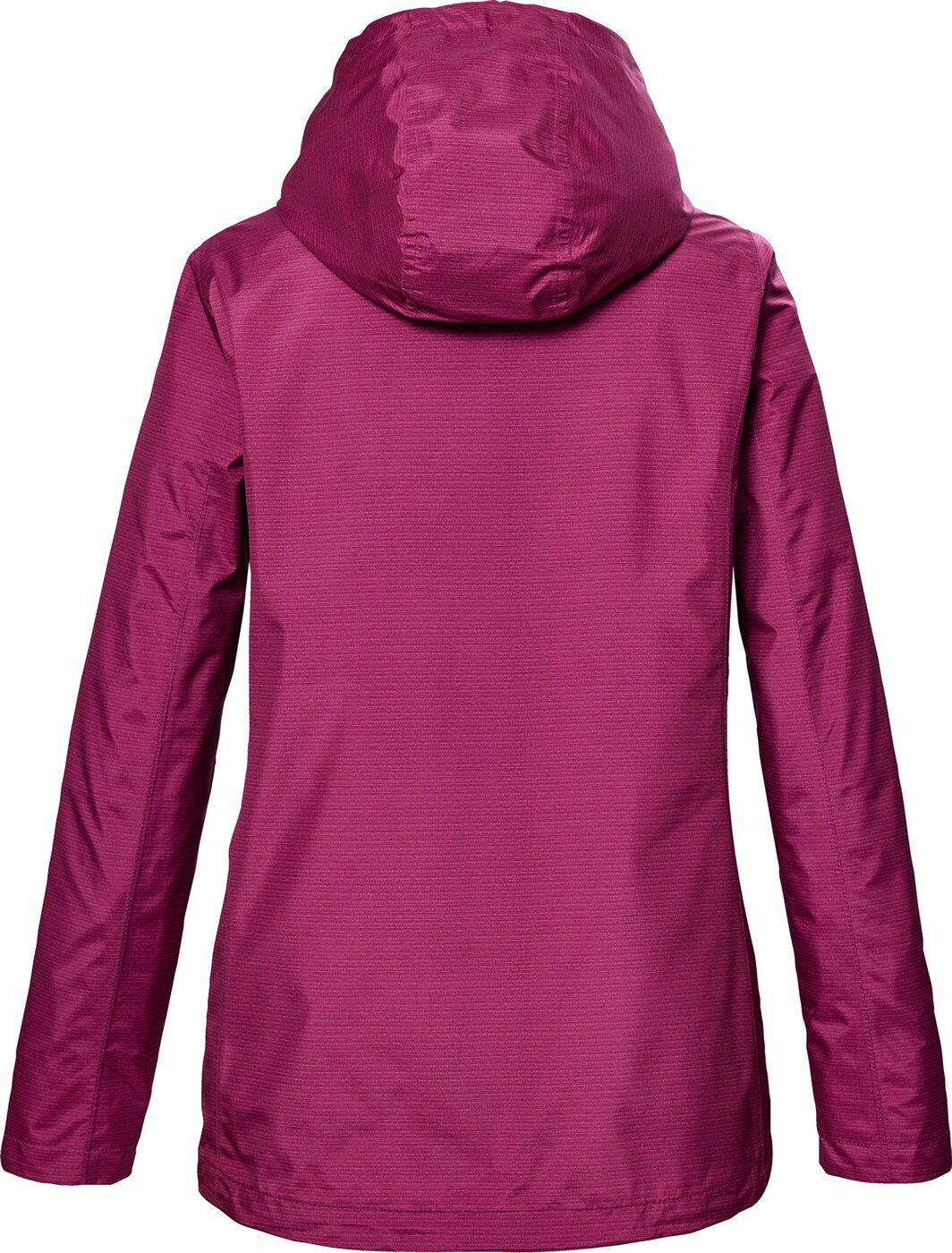 Killtec Regenjacke KOS 108 WMN JCKT günstig online kaufen