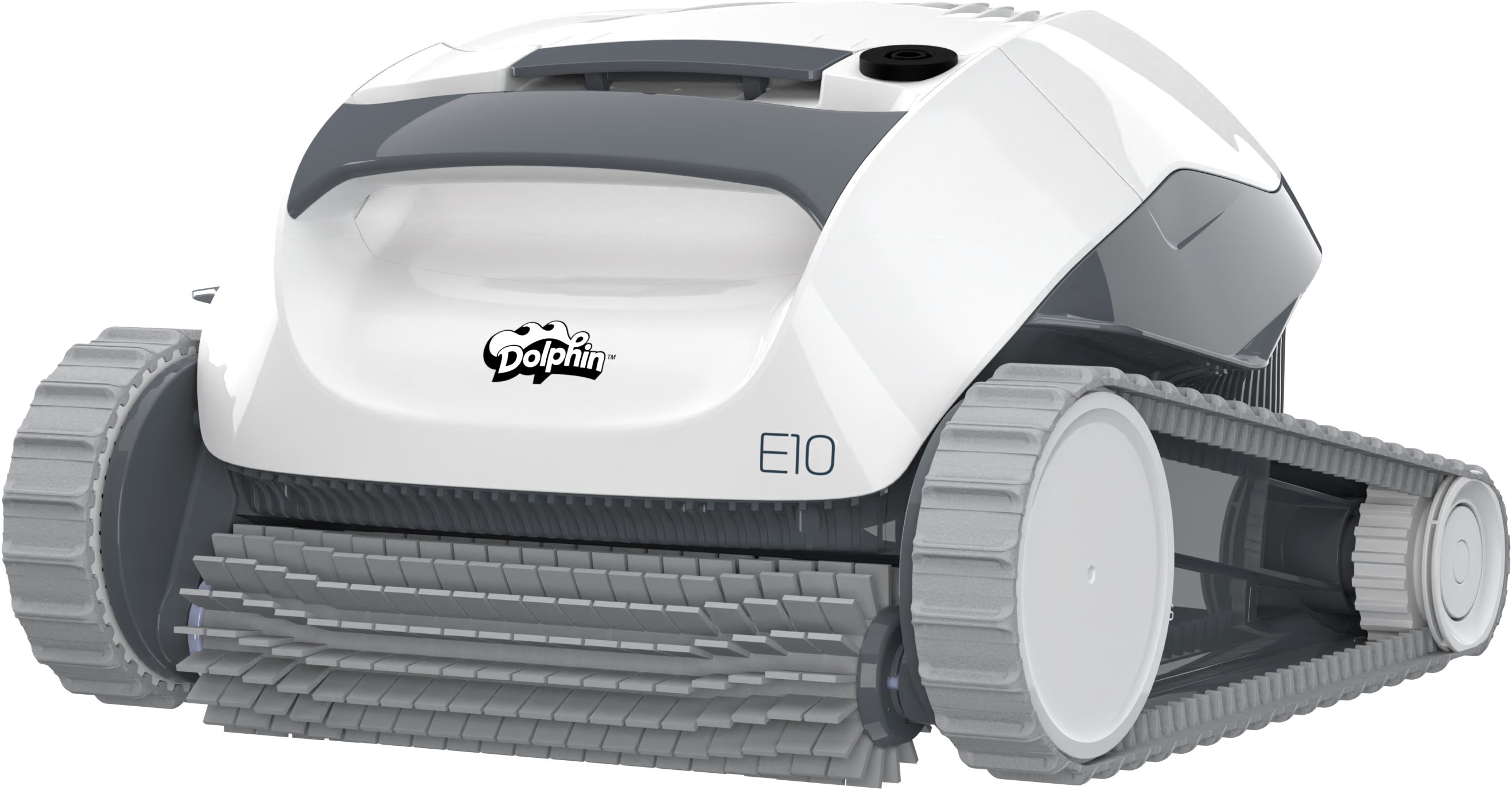 Poolroboter Dolphin E10