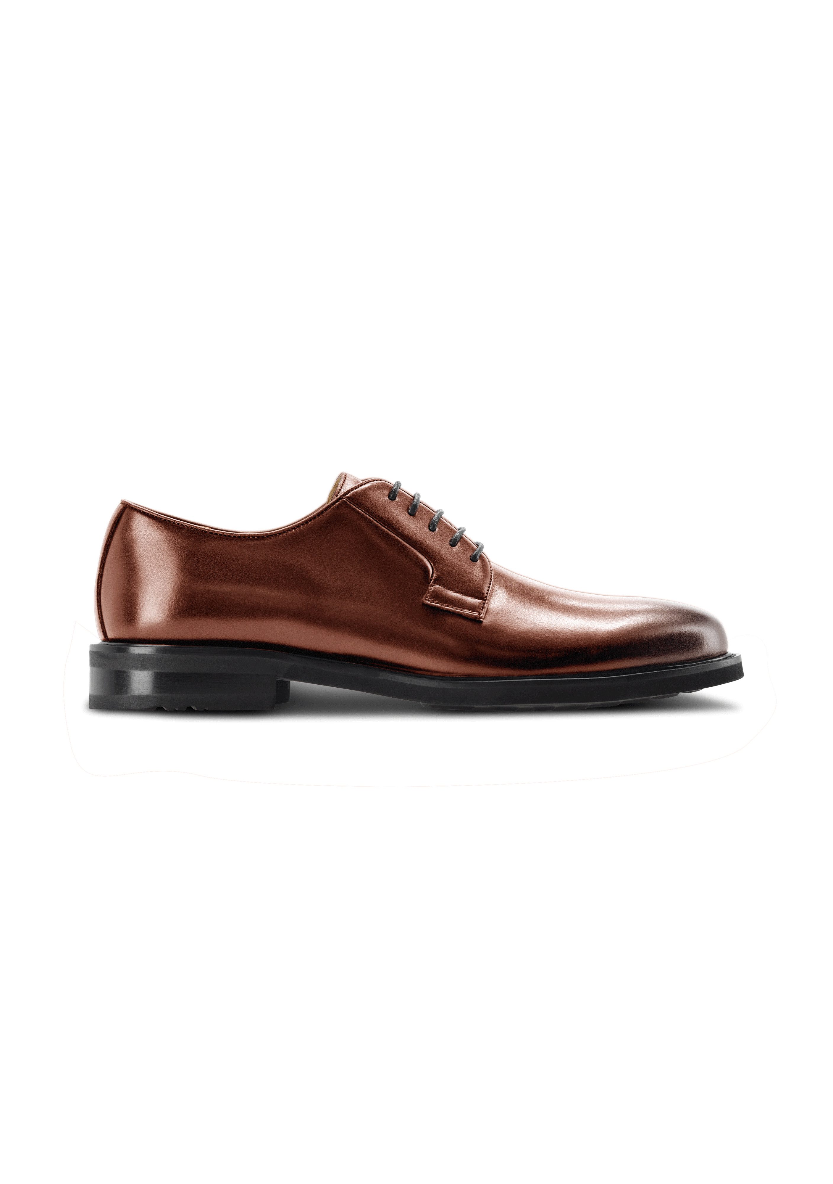CG Club of Gents CG Ummo Schnürschuh günstig online kaufen