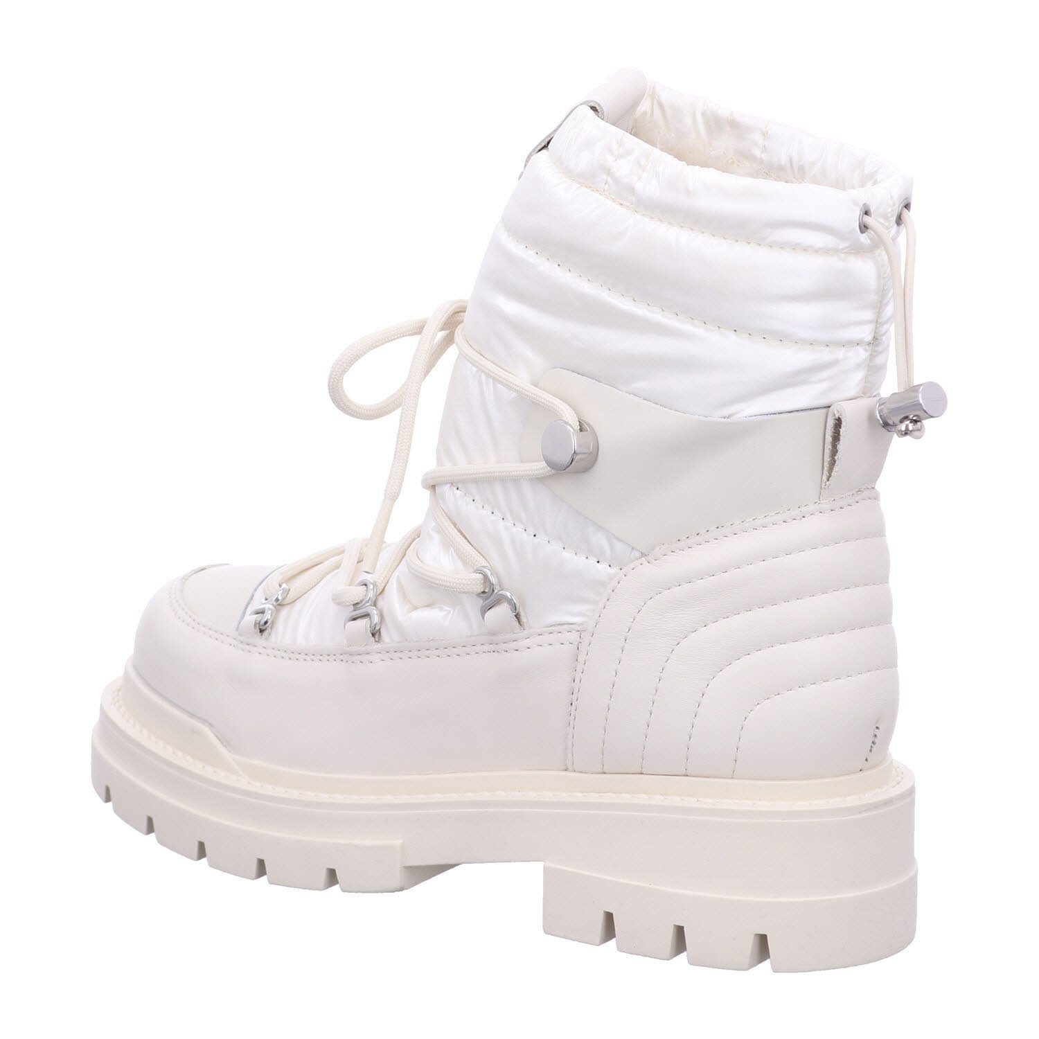 Alpe Woman Shoes 2605 Outdoorwinterstiefel