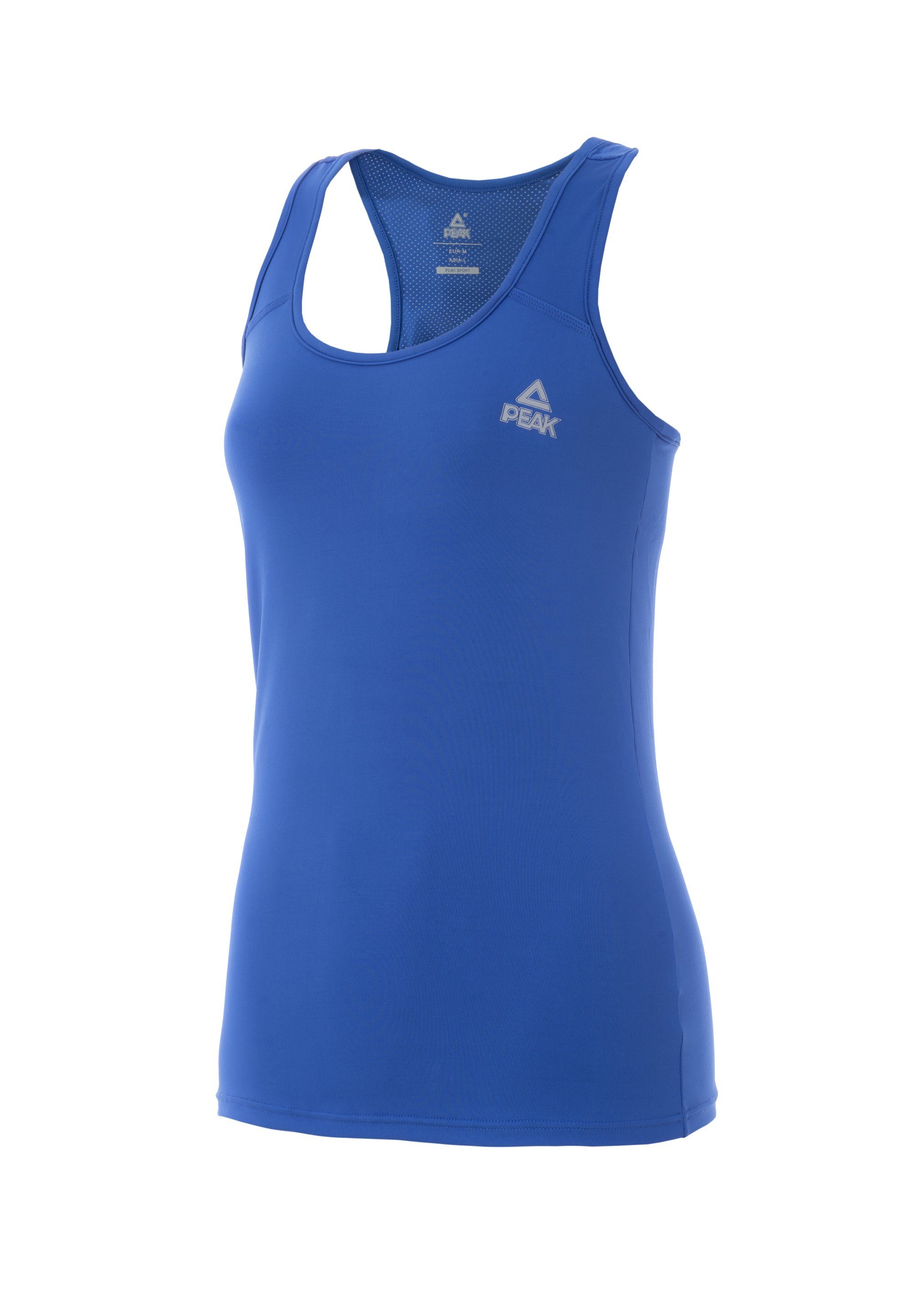 PEAK Sporttop sportive günstig online kaufen