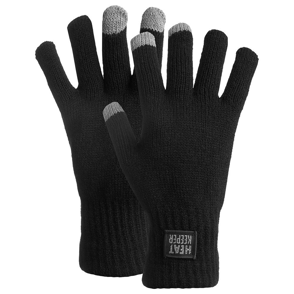 Heatkeeper Thermohandschuhe wärmend, atmungsaktiv, TOG-Wert 1,9