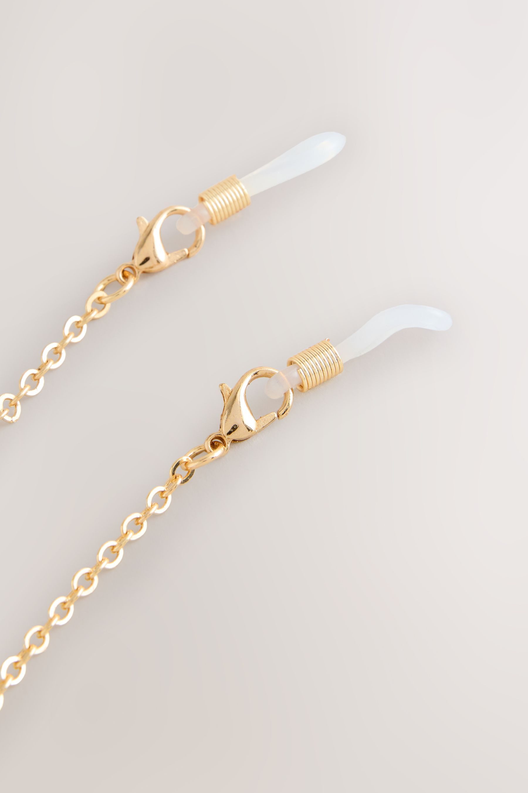 Next Brillenkette Sonnenbrillenkette, Herz