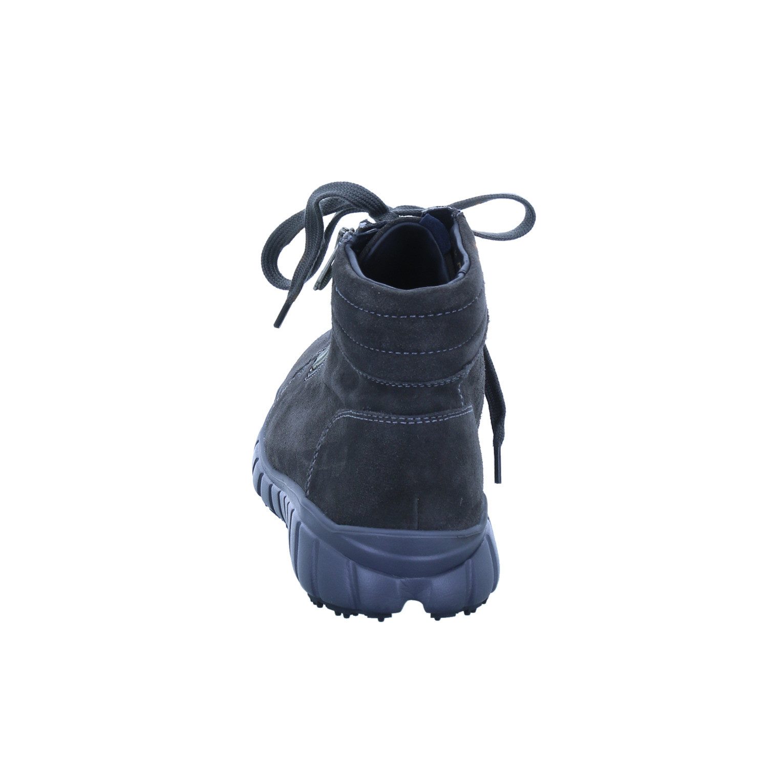Ganter EVO Damen Stiefel