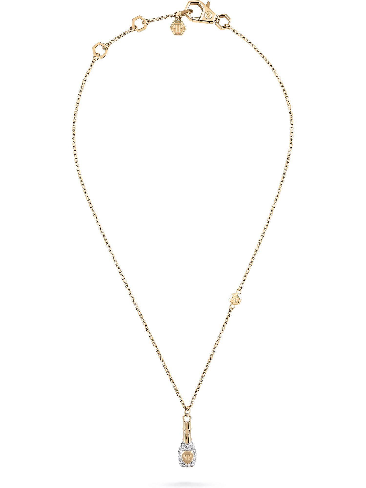 PHILIPP PLEIN Collier