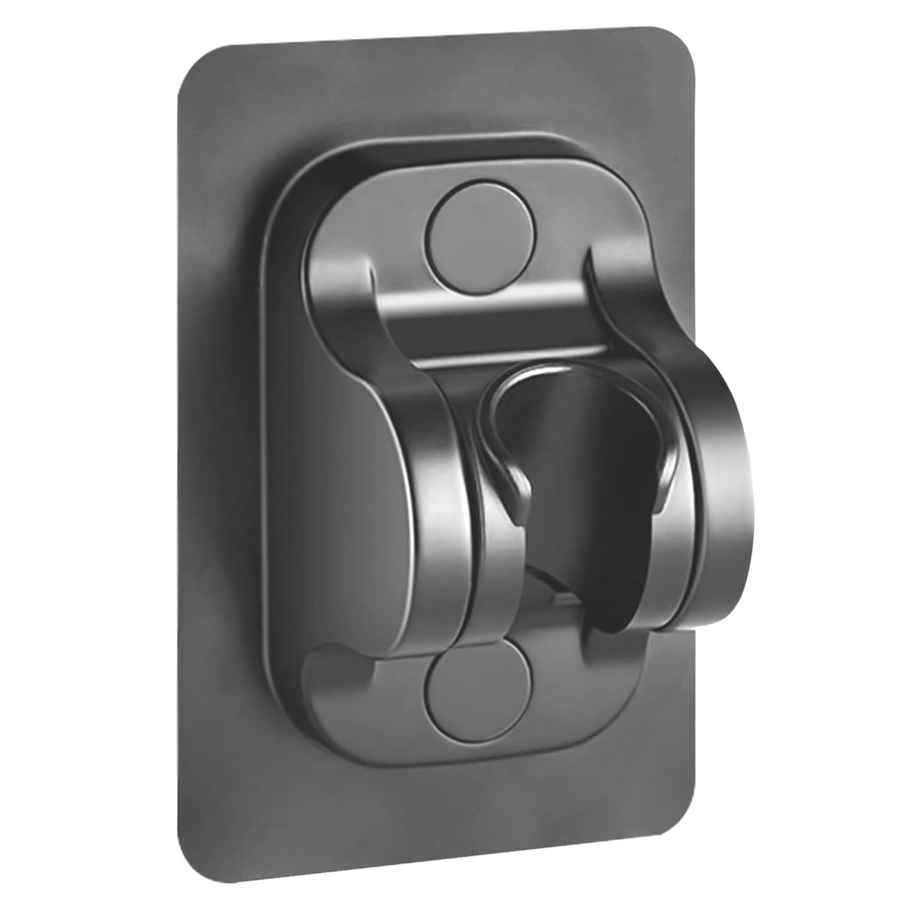 Mutig Brausegarnitur Duschkopfhalter Ohne Bohren,Handbrause Halterung, Star günstig online kaufen