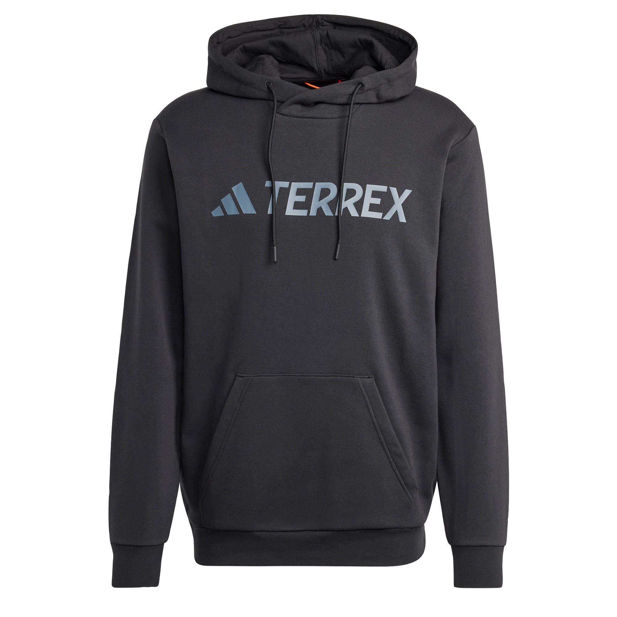 adidas TERREX Hoodie TERREX MULTI LARGE LOGO HOODIE (1-tlg)
