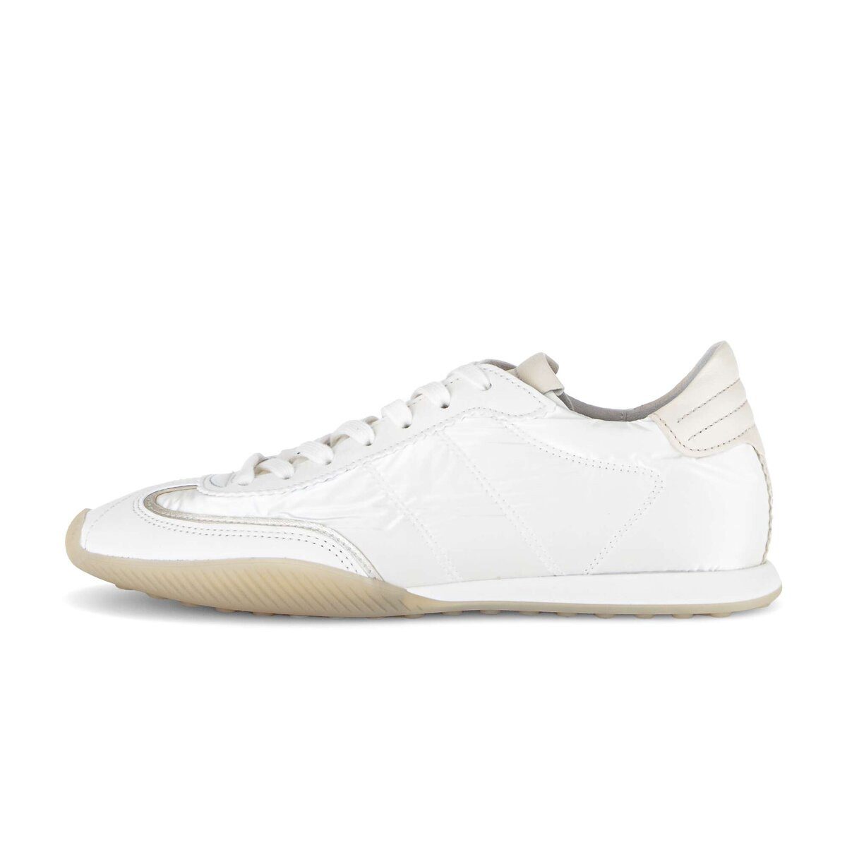Gabor Sneaker low Sneaker günstig online kaufen