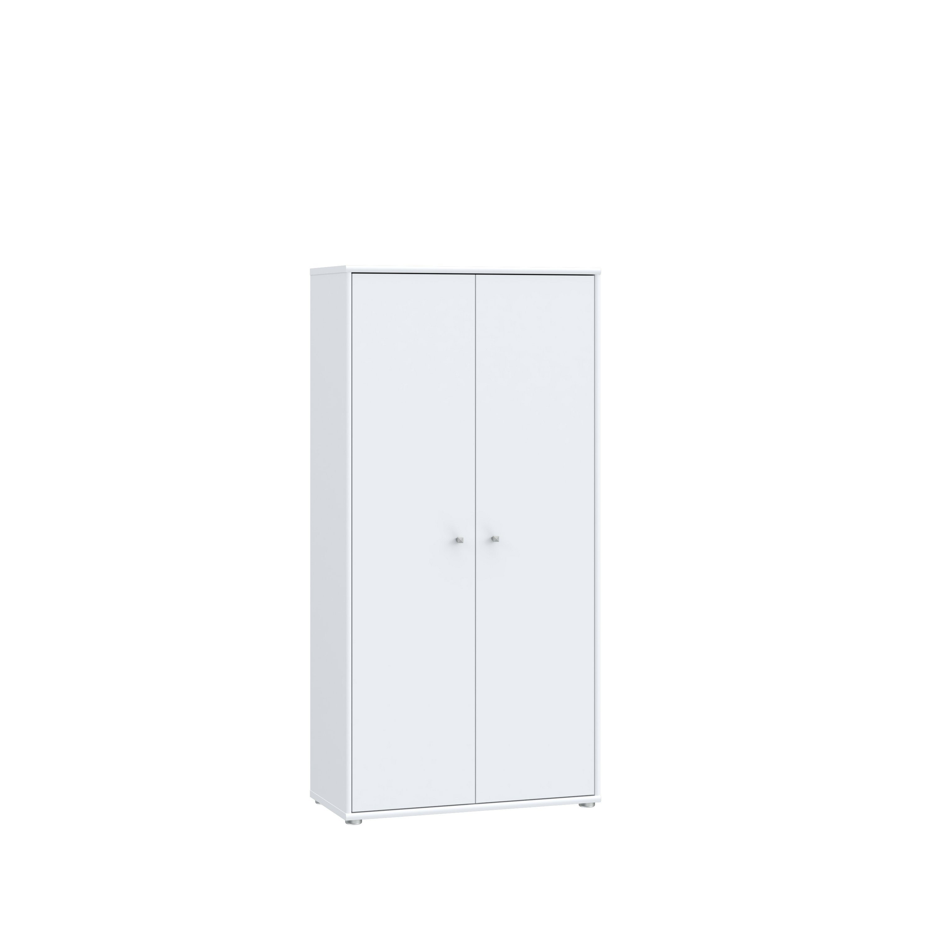 freiraum Aktenschrank Tembi 73.7 x 149.5 günstig online kaufen