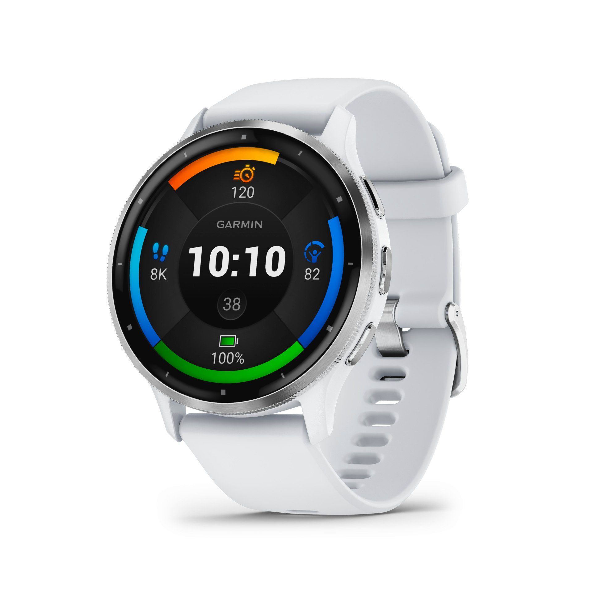 VENU 3 Smartwatch