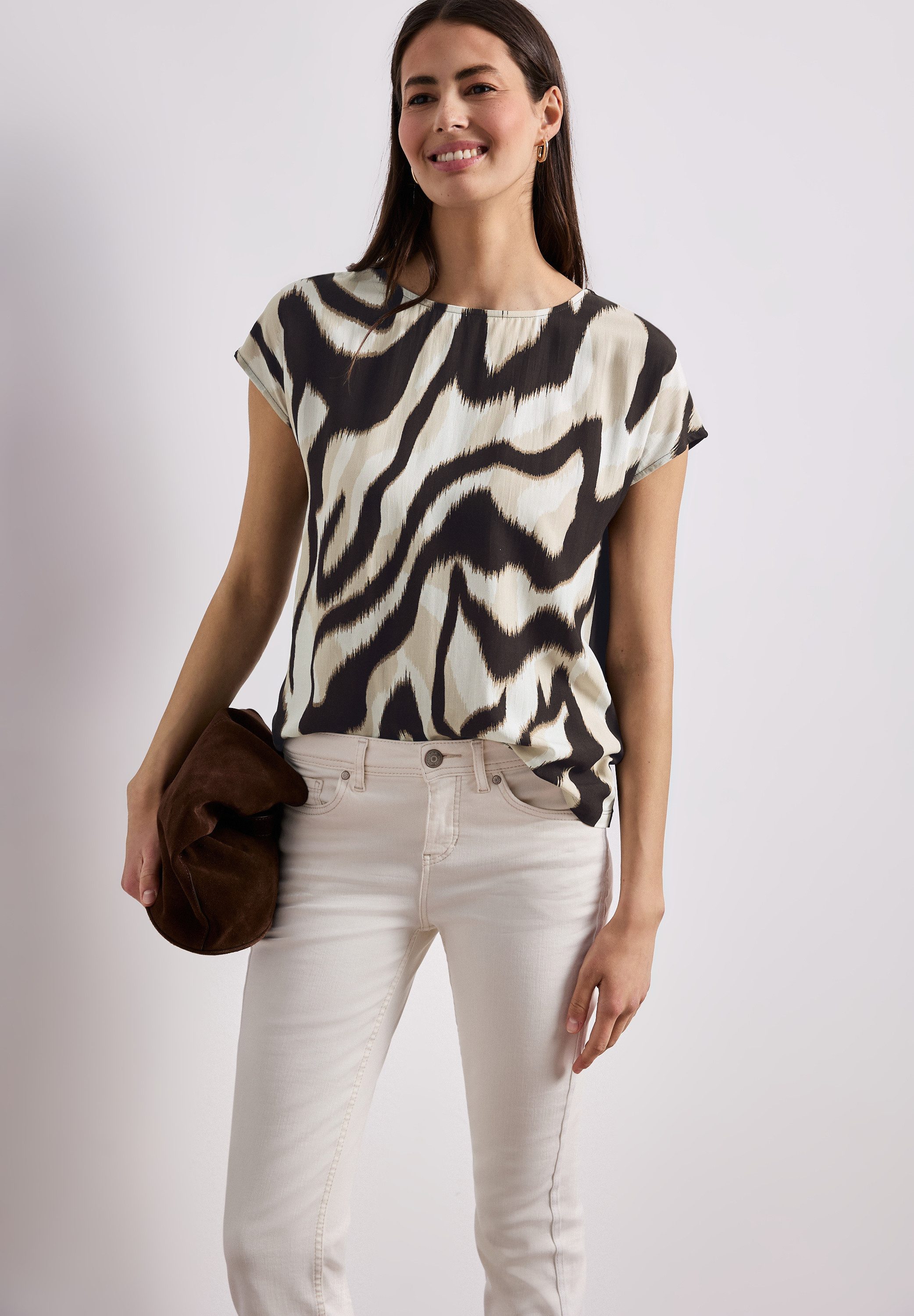 Shirttop