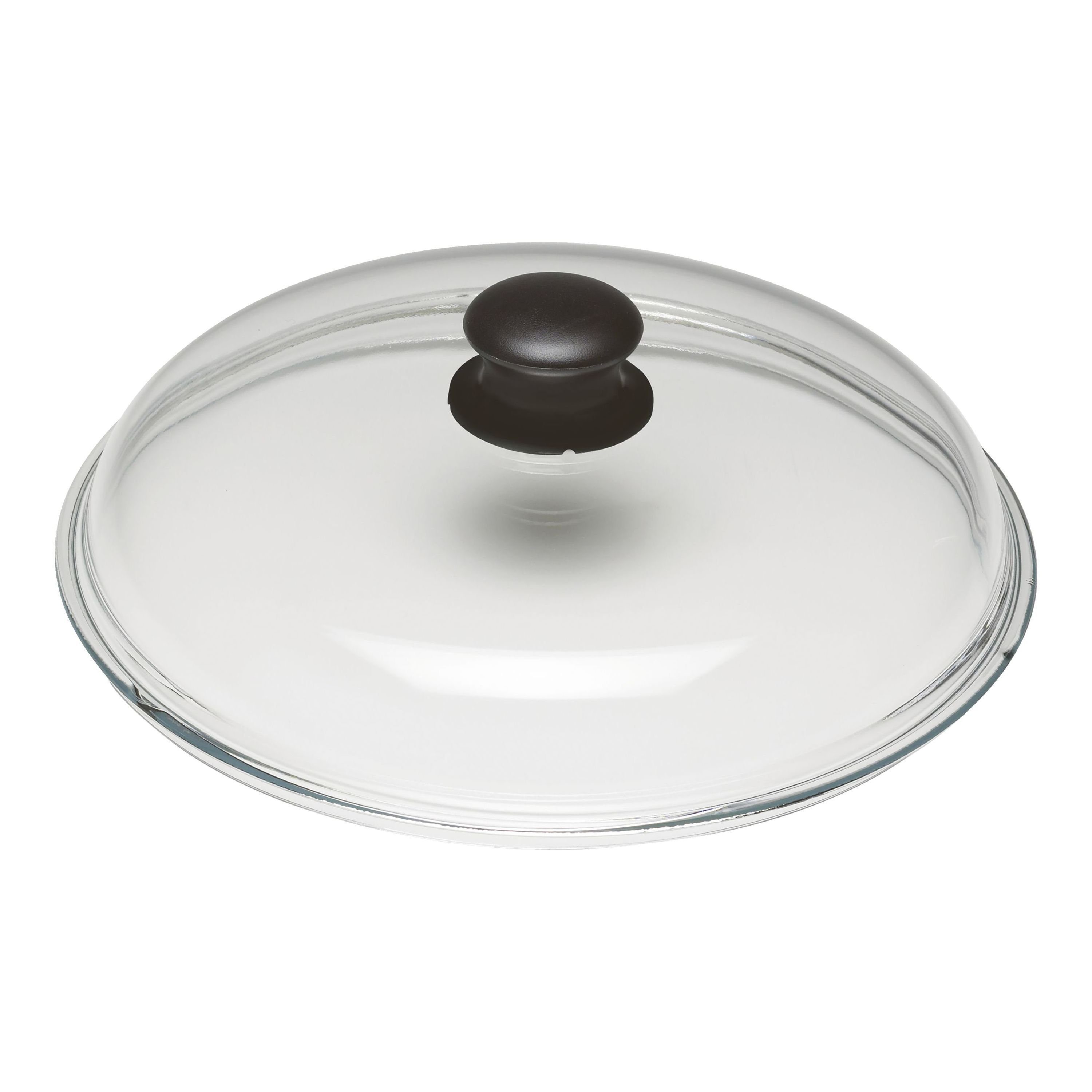 Zwilling Topfdeckel Glasdeckel BALLARINI T03 D 28 cm transparent