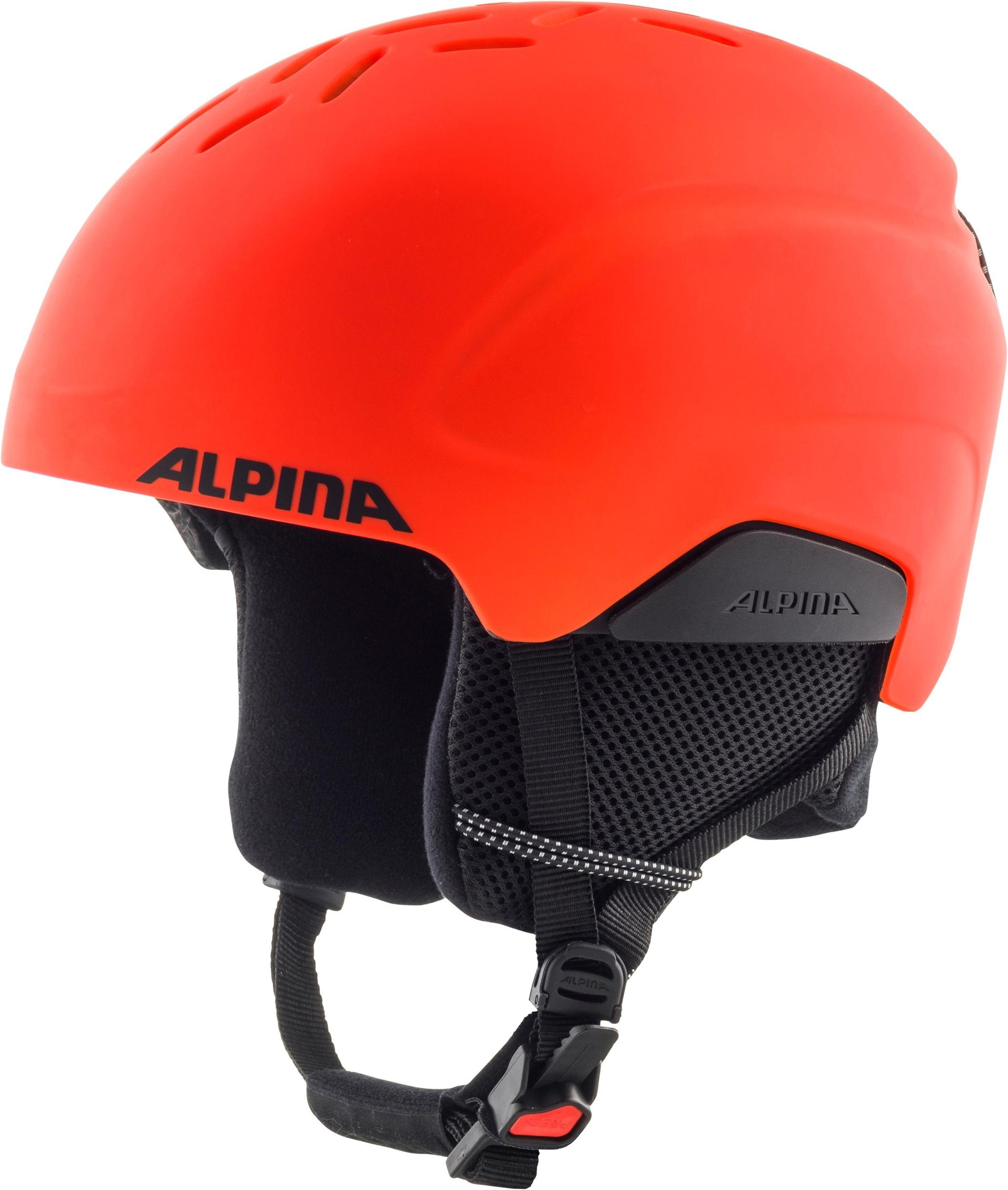 Alpina Sports Kinderhelm PIZI online kaufen | OTTO