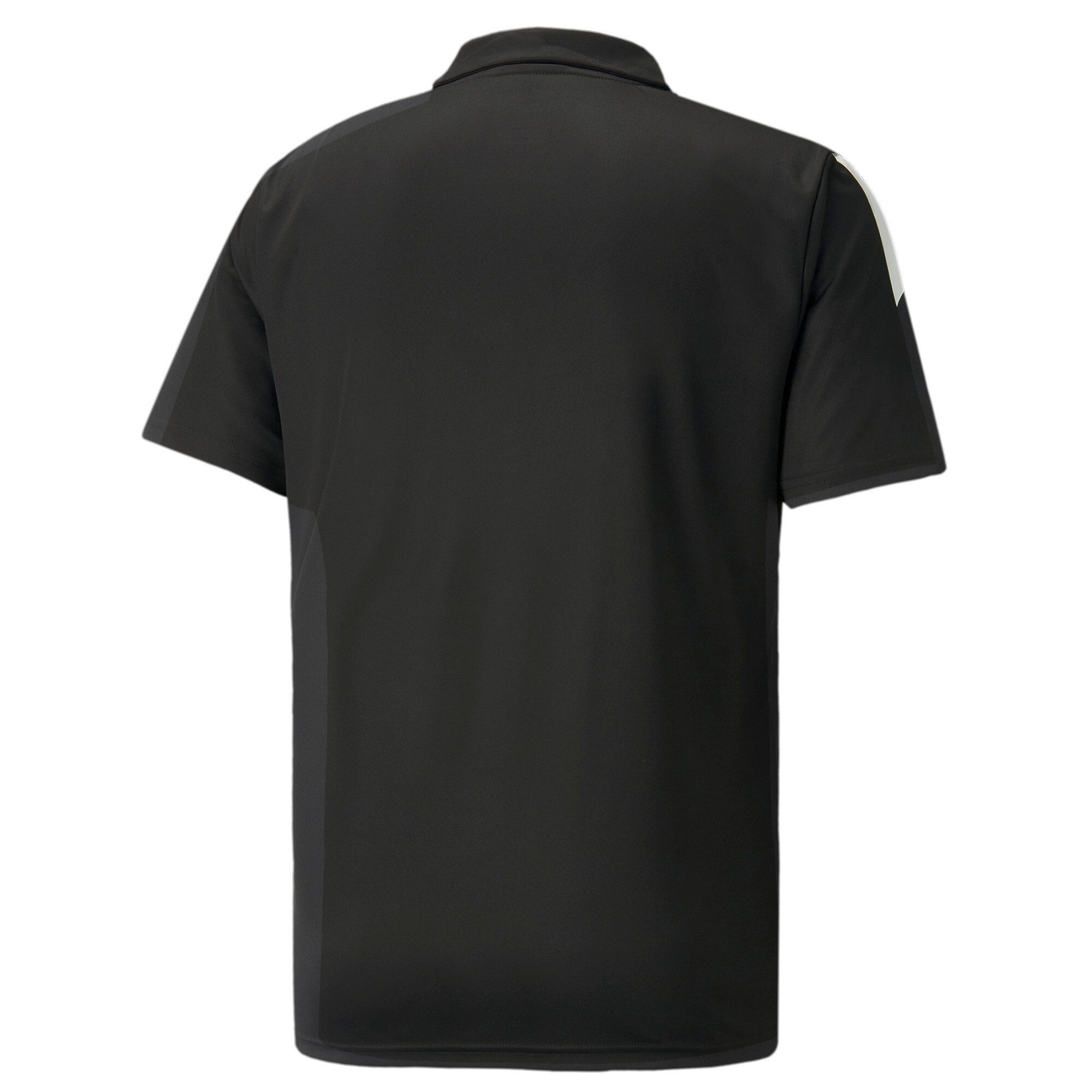 PUMA Poloshirt TEAMLIGA SIDELINE POLO günstig online kaufen