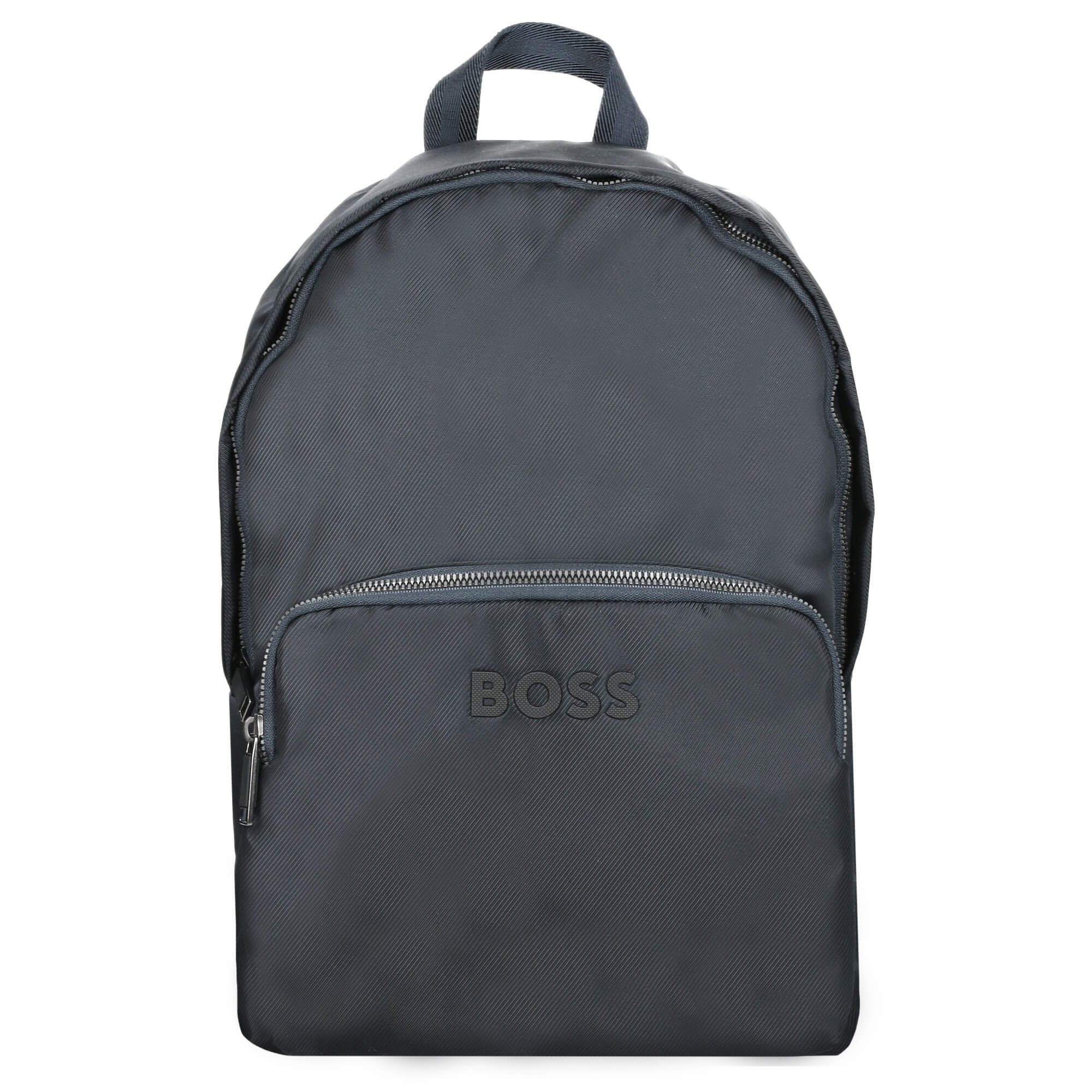 Rucksack Catch 3.0 - Rucksack 42 cm (dark blue)