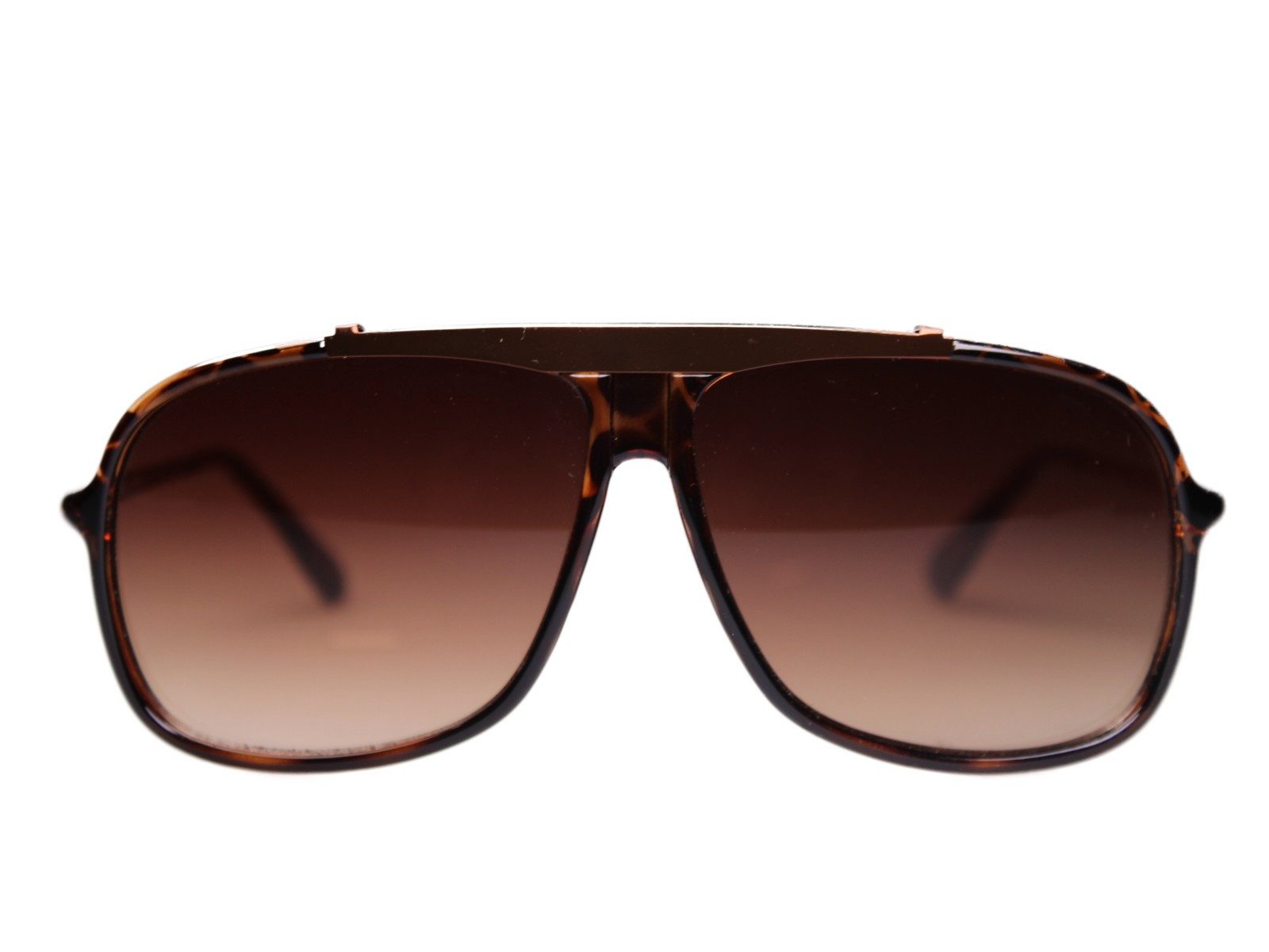 optiker-dietrich.de Sonnenbrille Sonnenbrille Cannes *SALE*