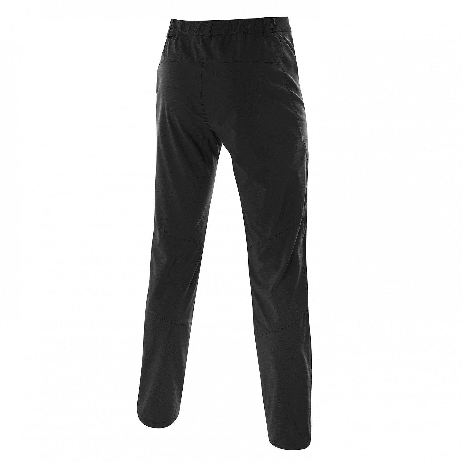 Ziener Skihose Hose lang M NESTO X-FUNCTIPANT