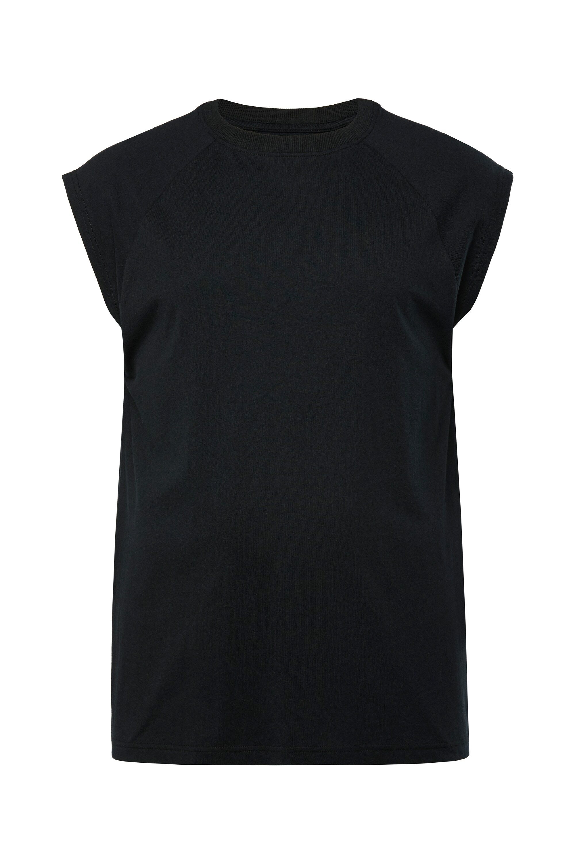 JP1880 T-Shirt JP1880 Tanktop Rückenprint bis günstig online kaufen