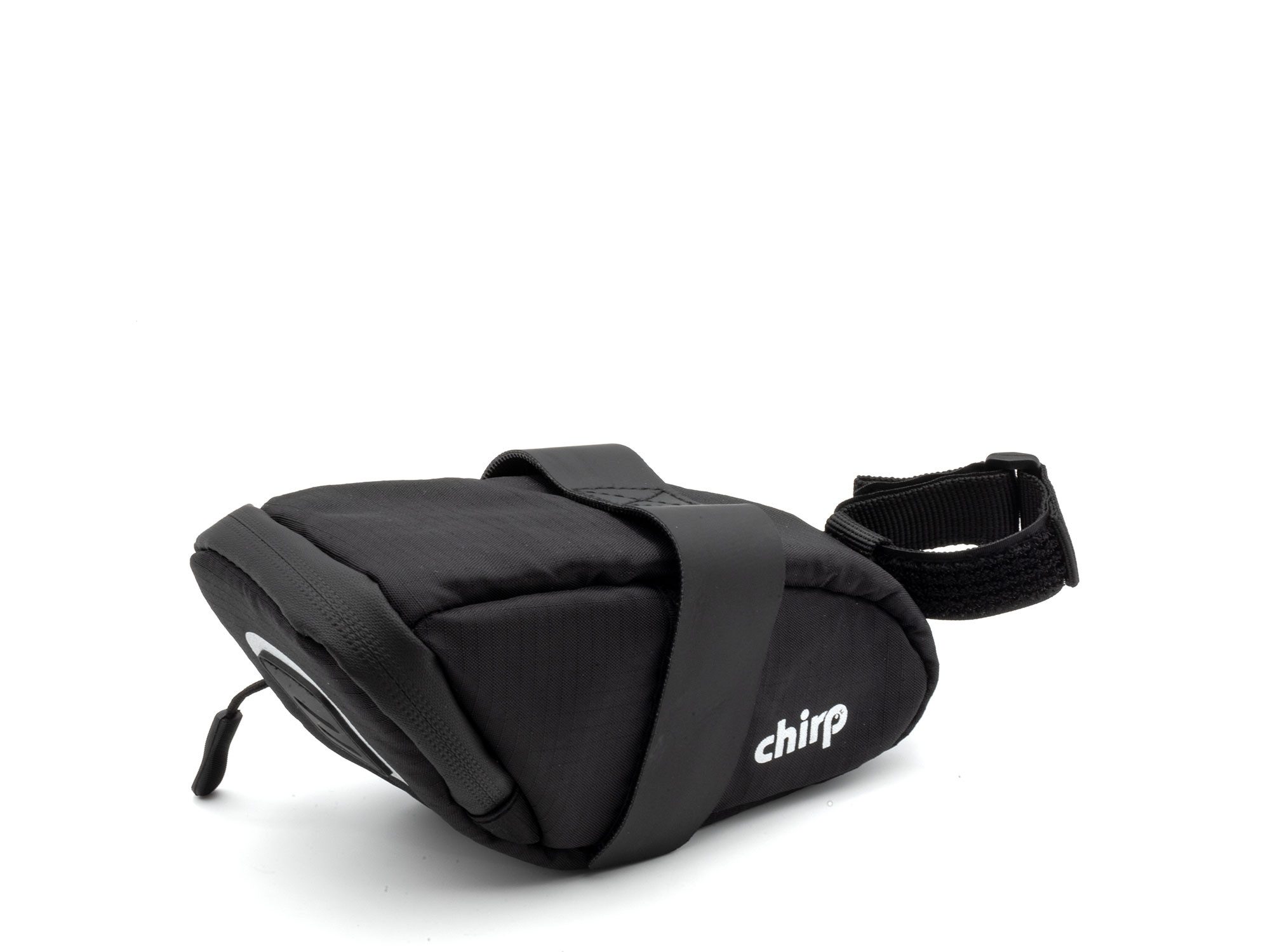 Fahrradtasche Tour Satteltasche S