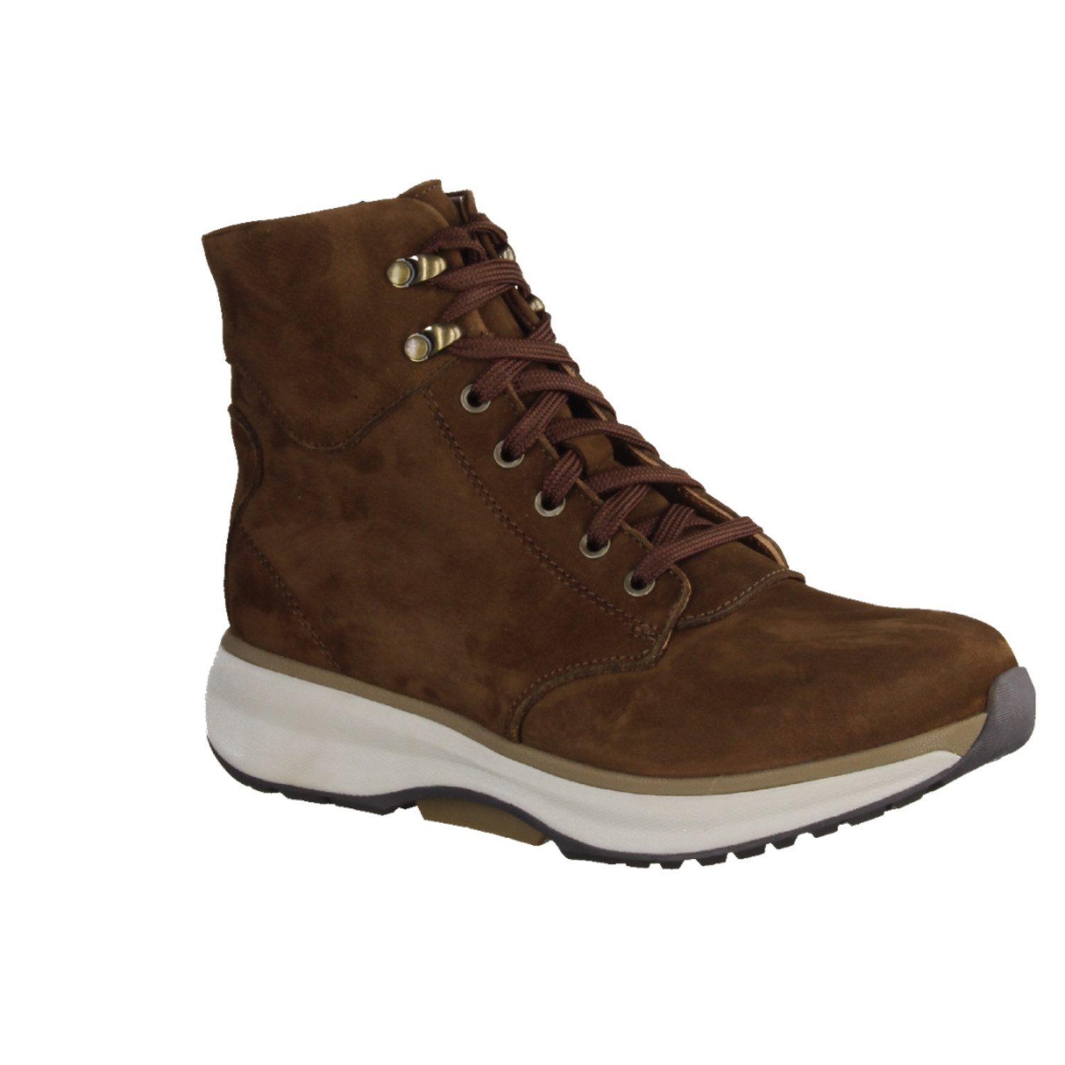 Xsensible Minnesota Stiefelette