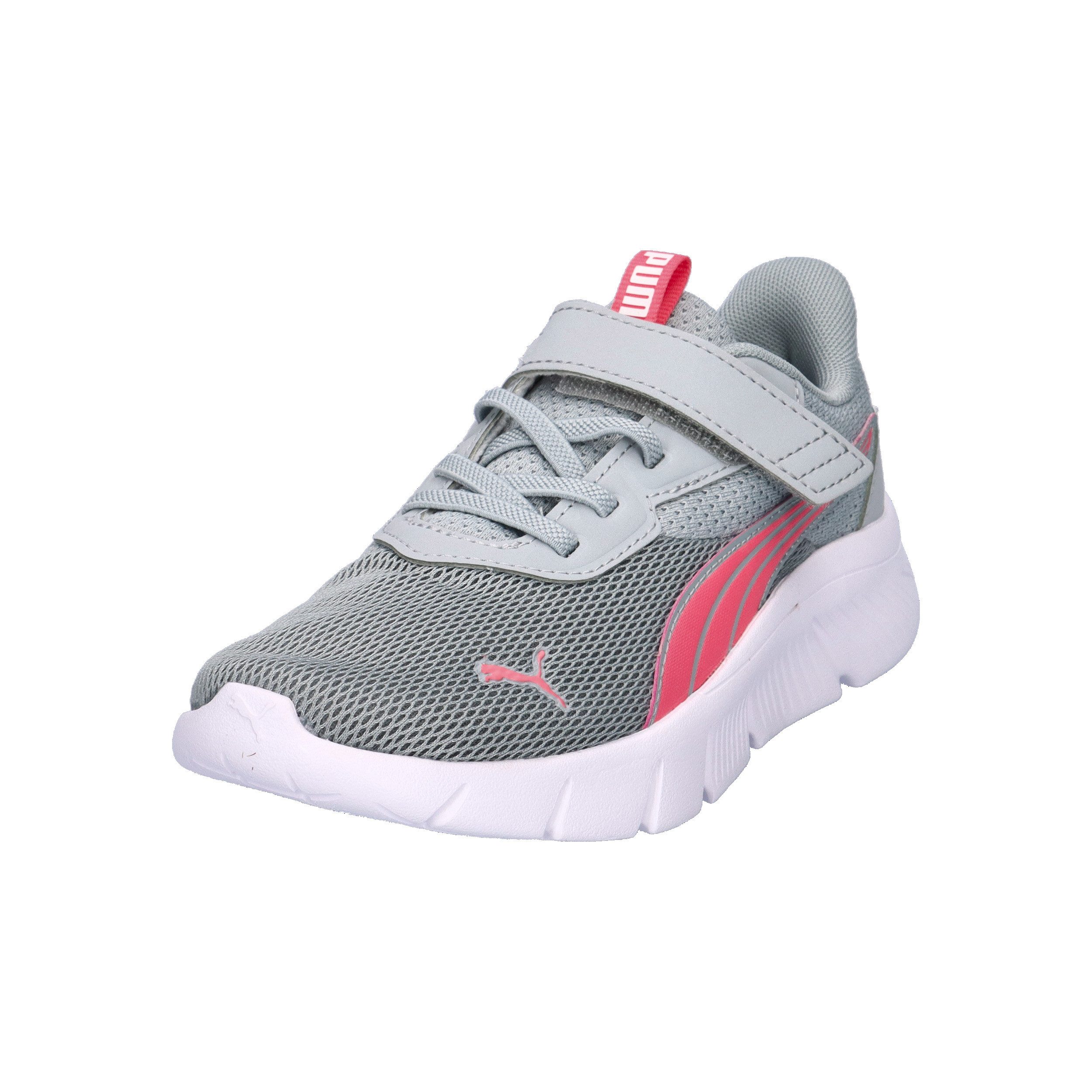 PUMA Puma Kinder Laufschuhe FlexFocus Modern AC+ PS 401519 Laufschuh – Bild 4 von 5