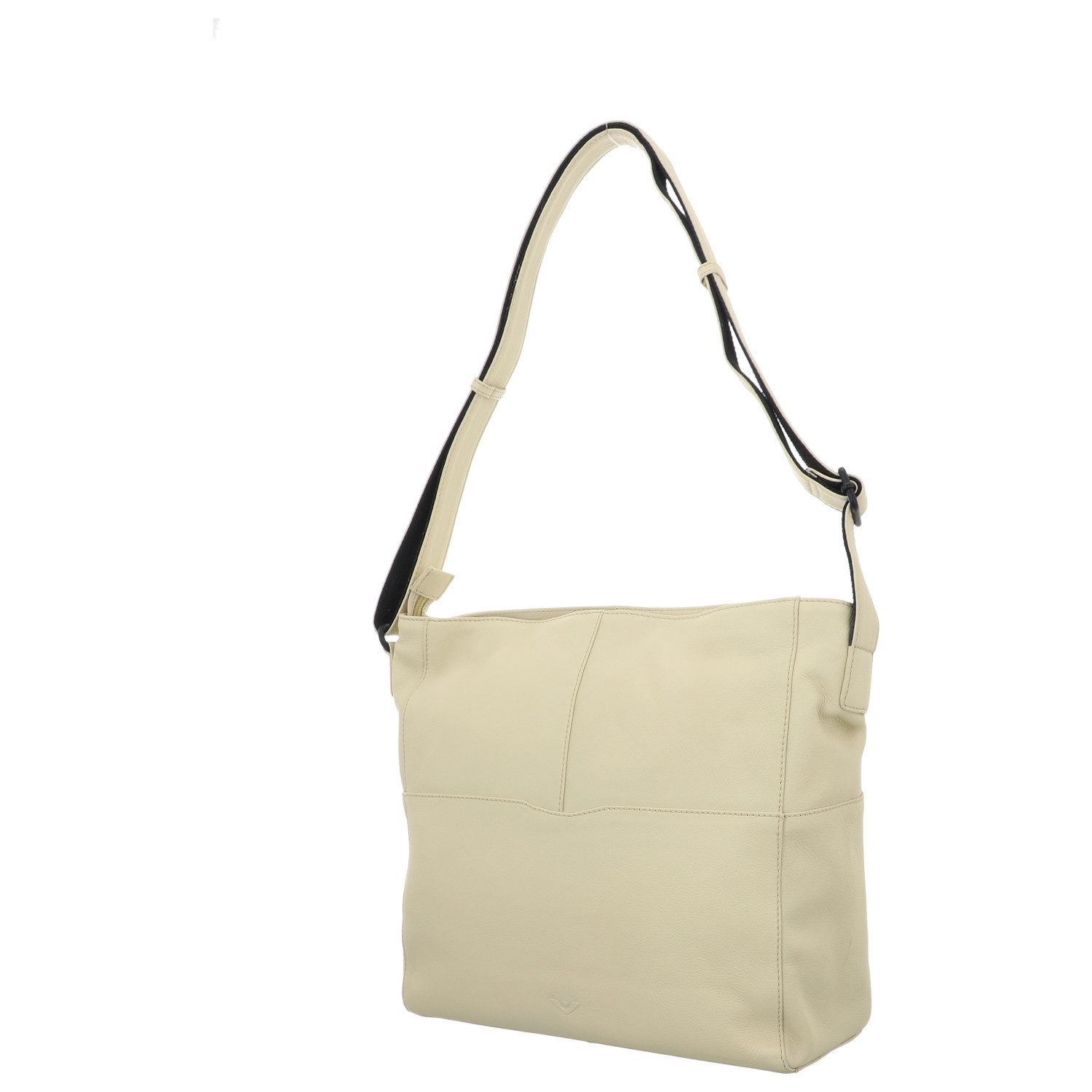 Voi Handtasche Umhängetasche