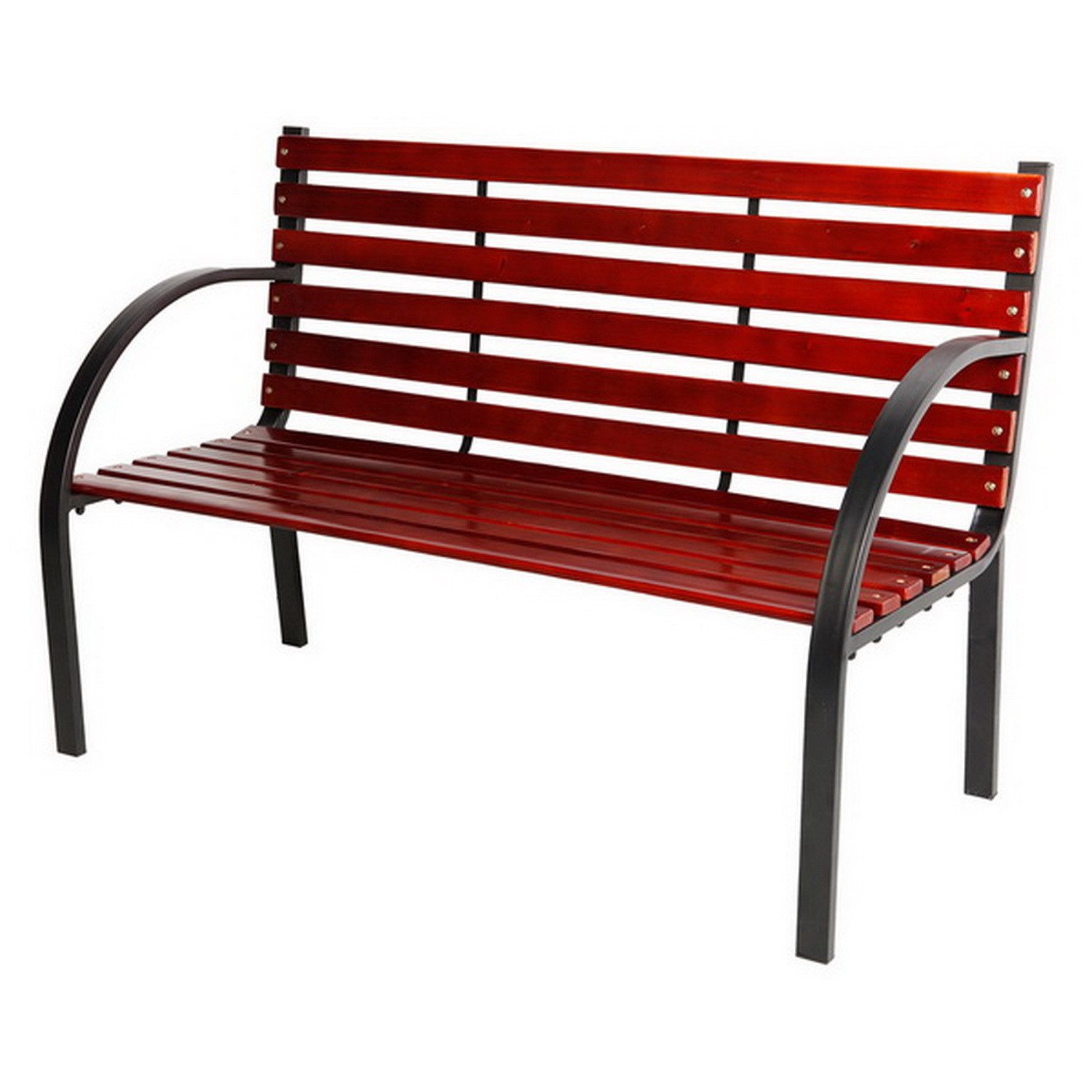 Linder Exclusiv GmbH Gartenbank Holz-Bank LIAM günstig online kaufen