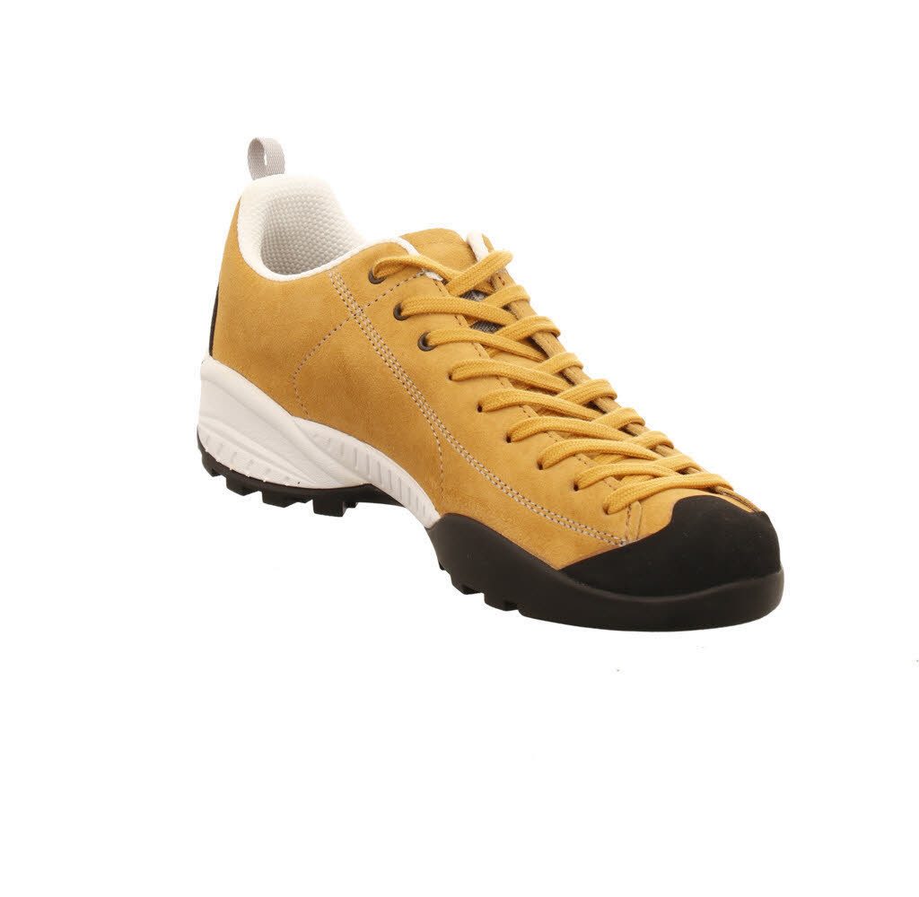 Scarpa Mojito Men Outdoorschuh