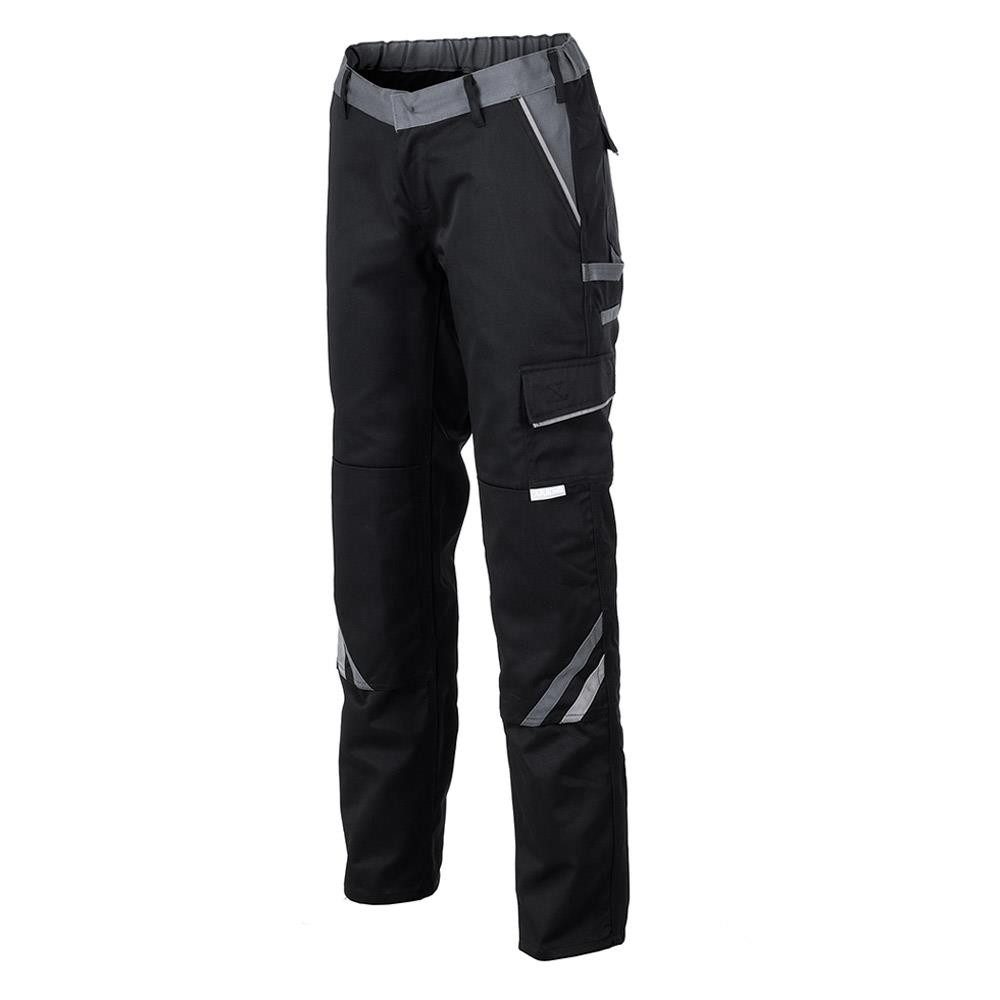 Planam Arbeitsbundhose Damen Bundhose "HIGHLINE"
