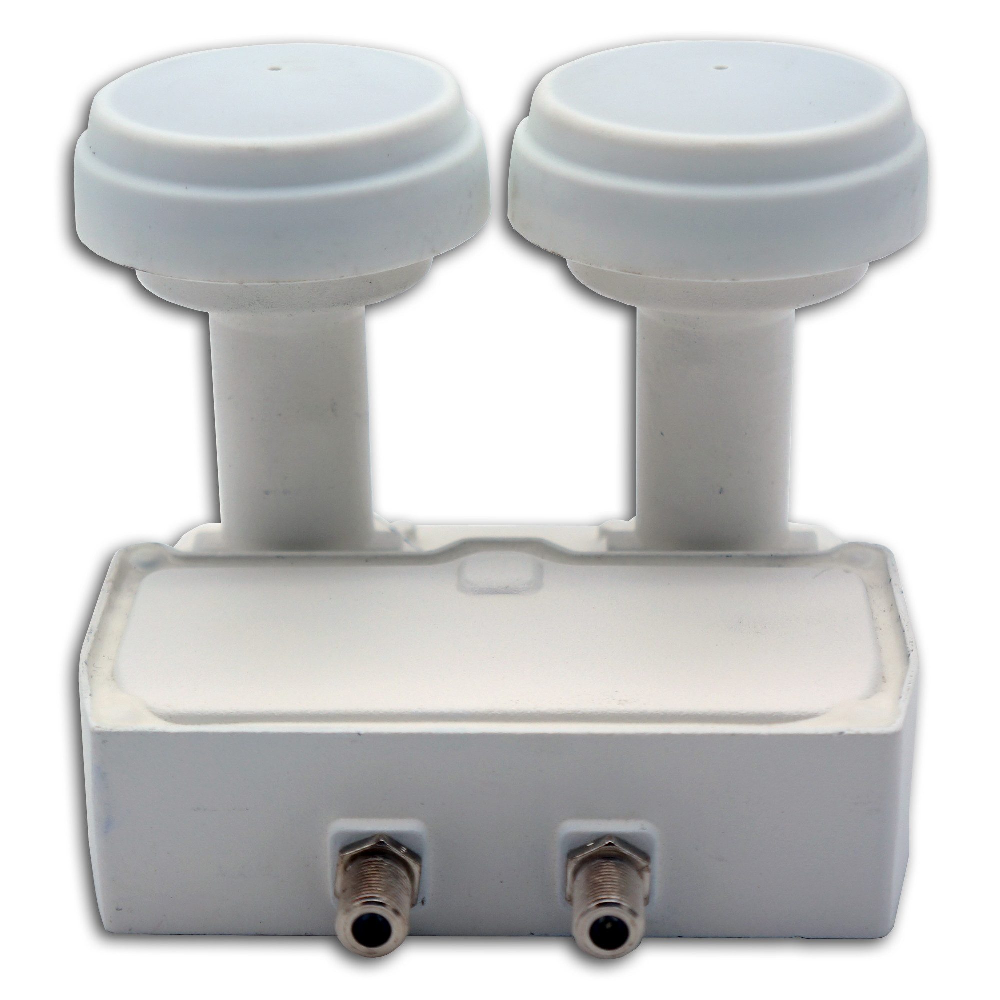 Relook Relook RE-TM 680 Monoblock Twin LNB 0,2dB Monoblock-LNB