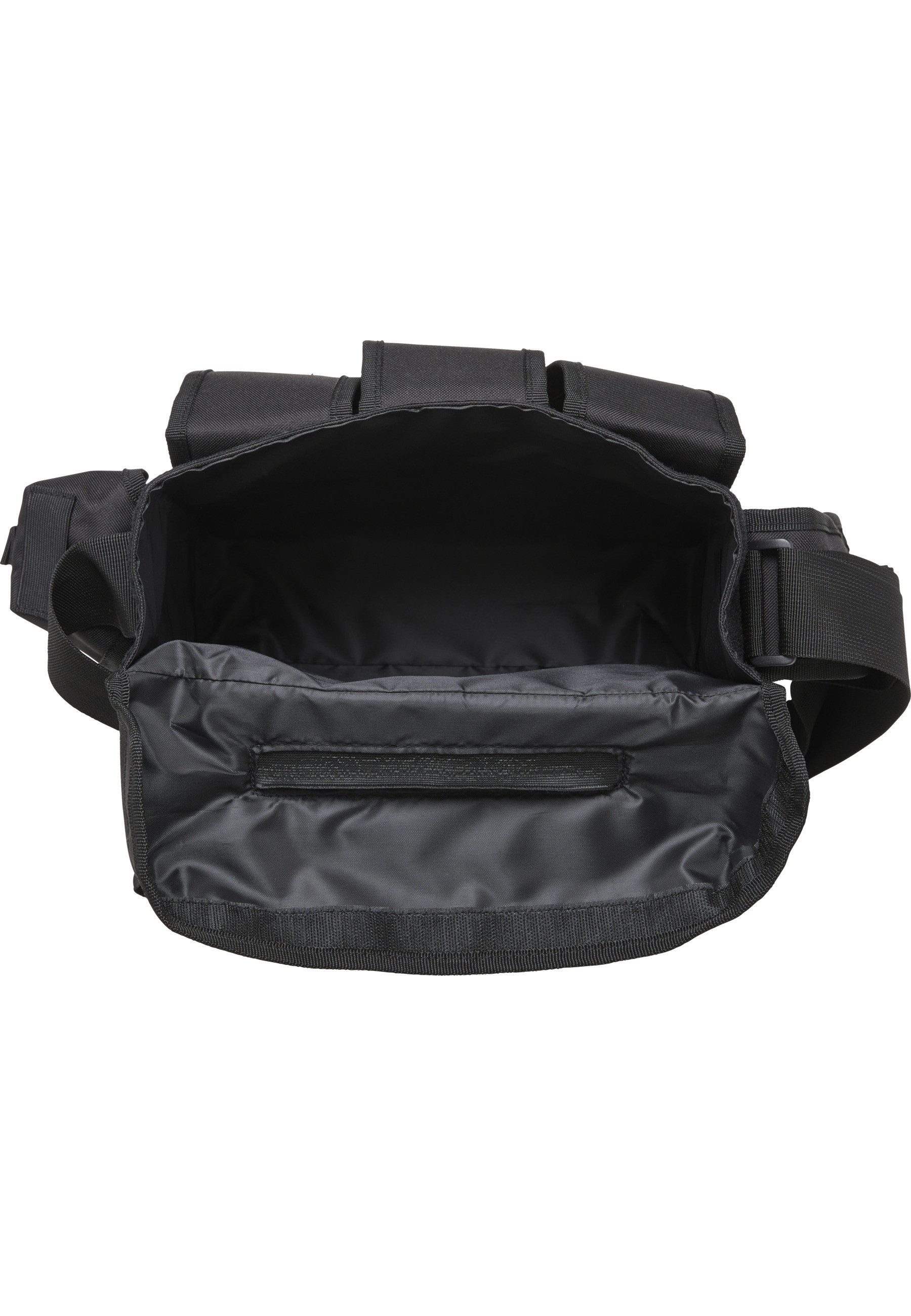 Brandit Rucksack Brandit Grab Bag