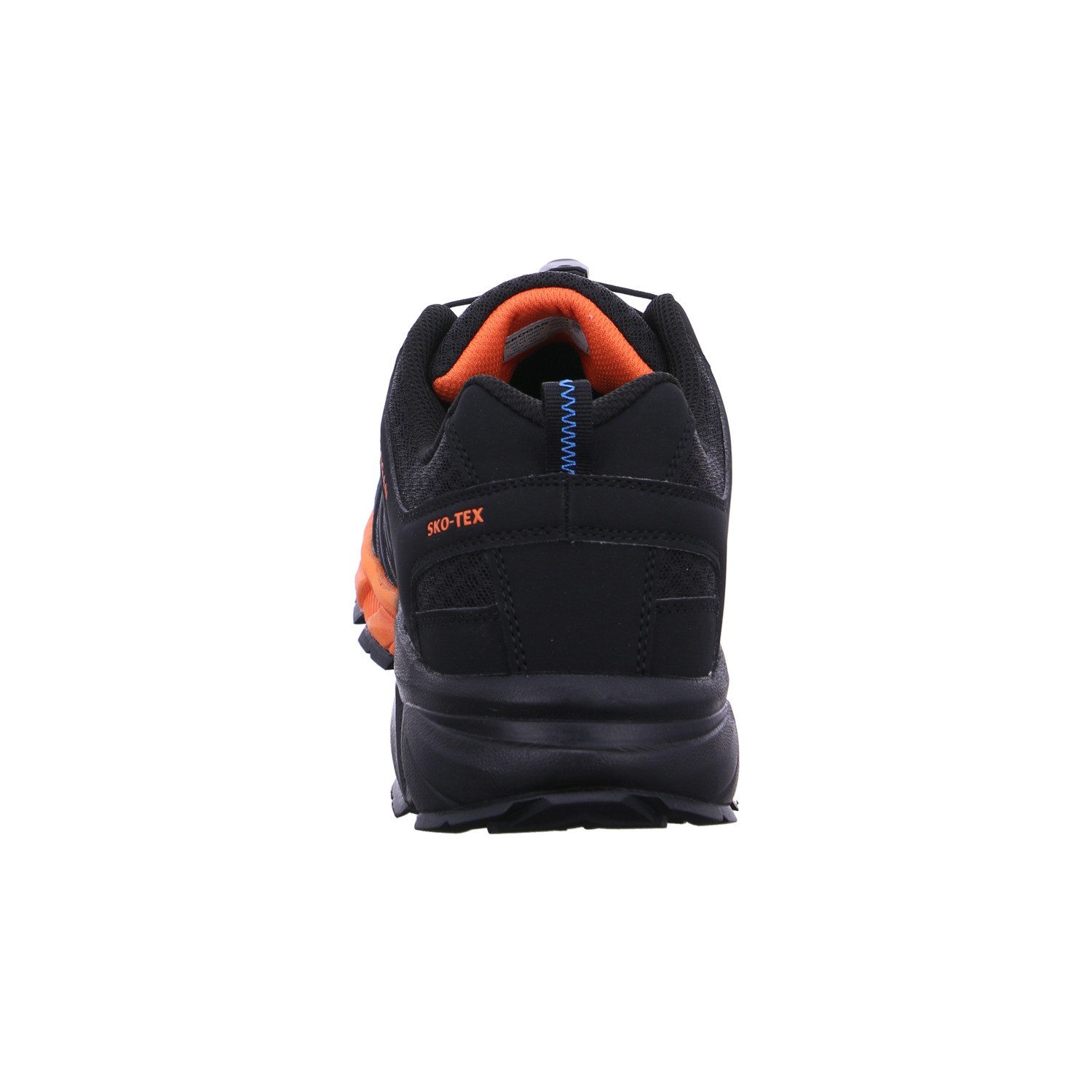 SKOGAN Sko-Runner Wanderschuh günstig online kaufen