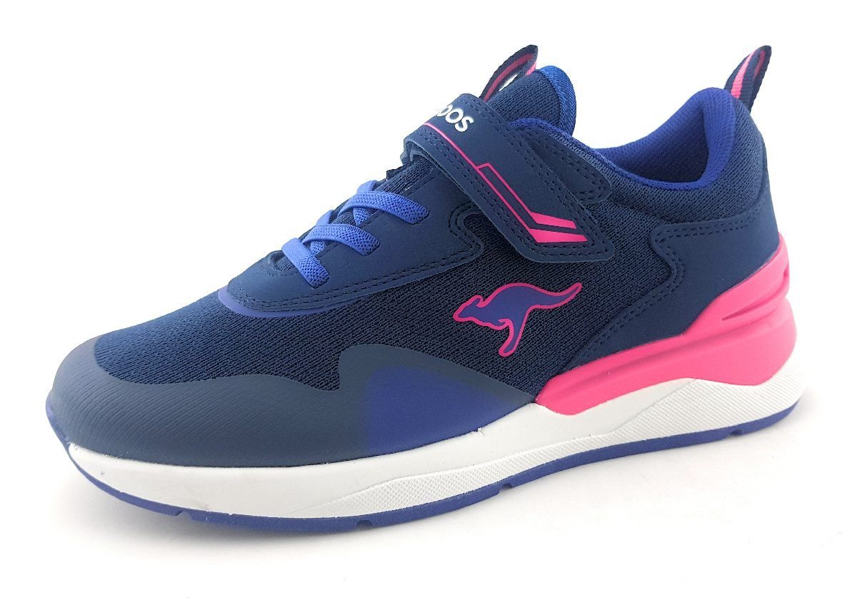 KangaROOS KD-Gym EV Laufschuh