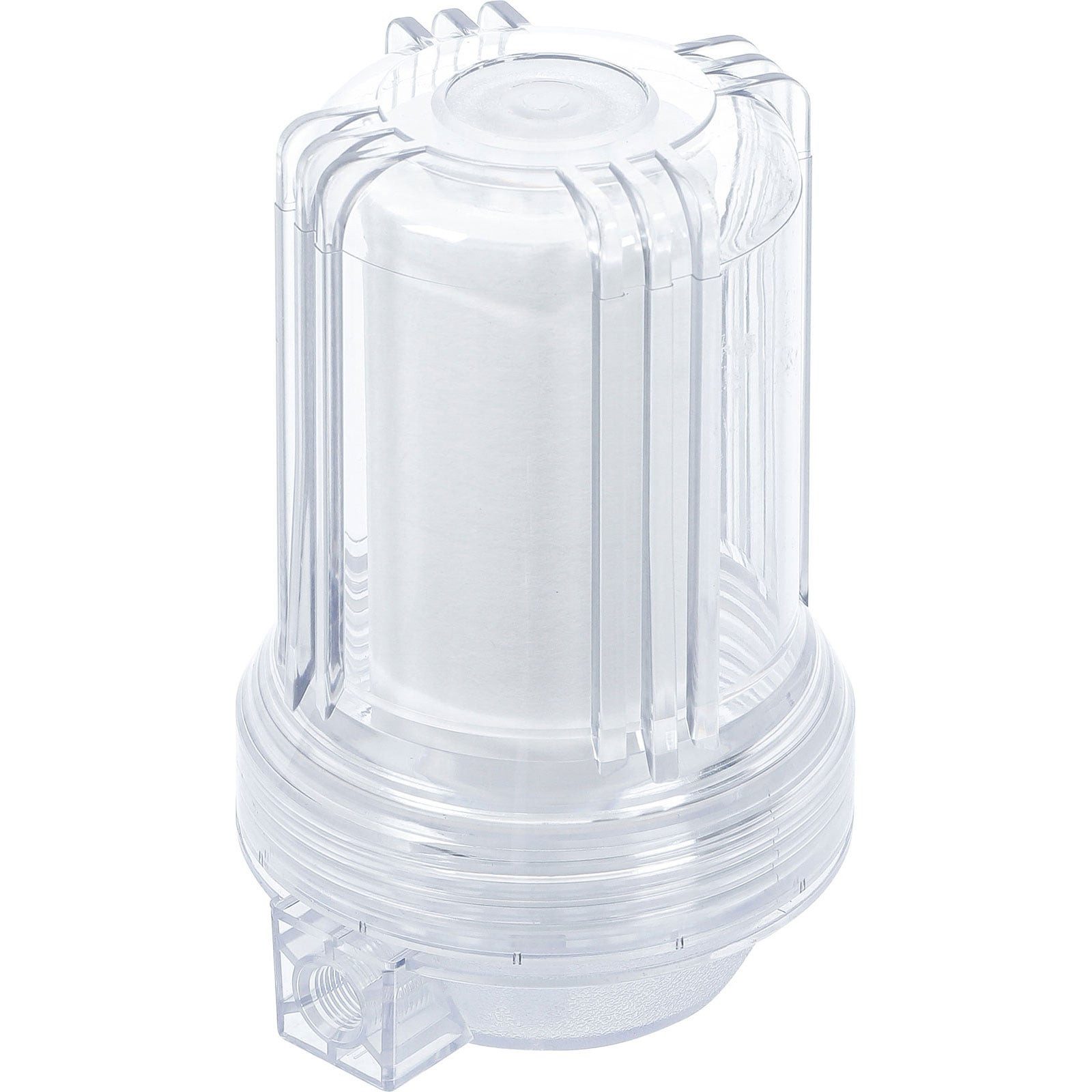 BGS Ersatzfilter BGS Ersatzfilter für Art. 7082 - 7082-2
