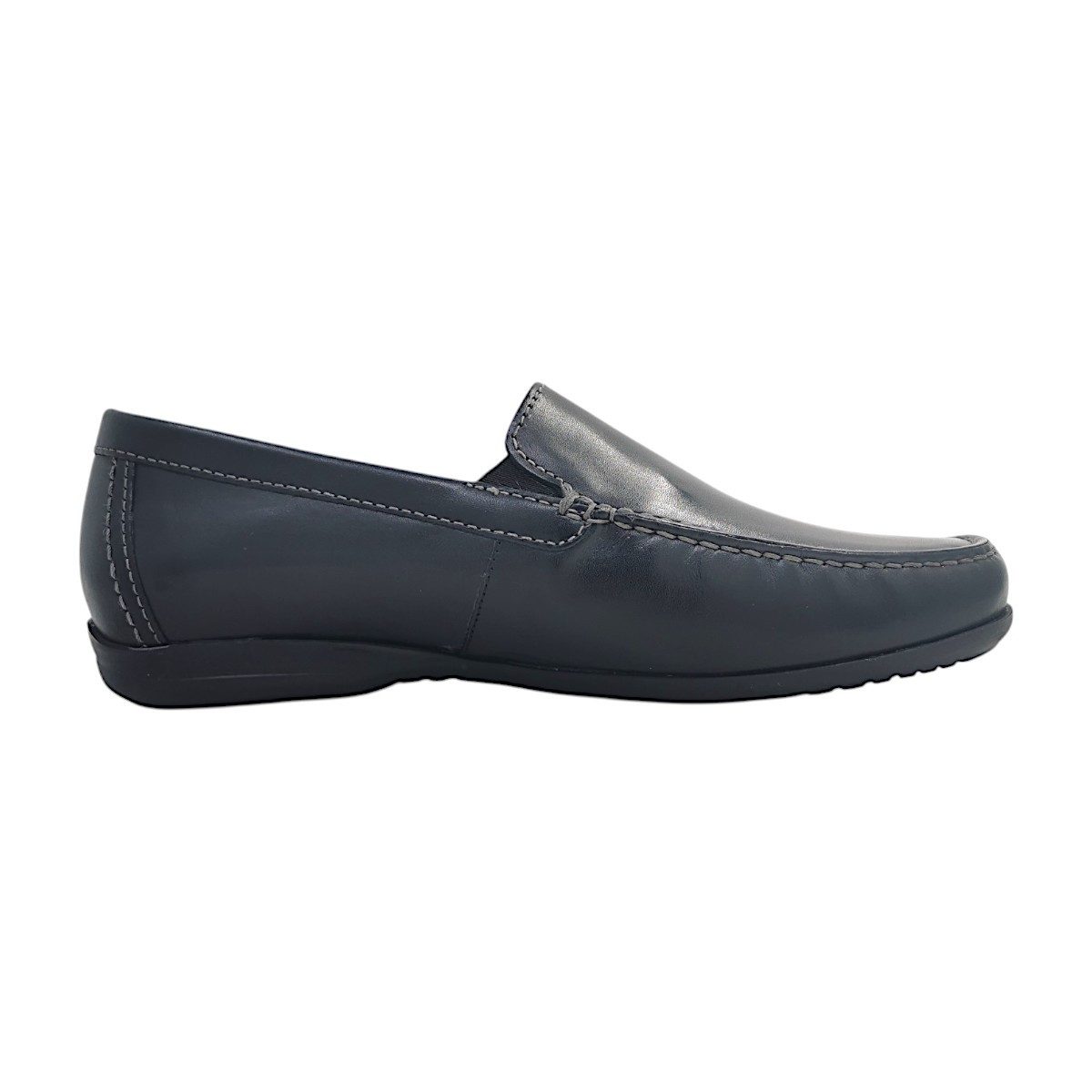 SIOUX Slipper Slipper günstig online kaufen