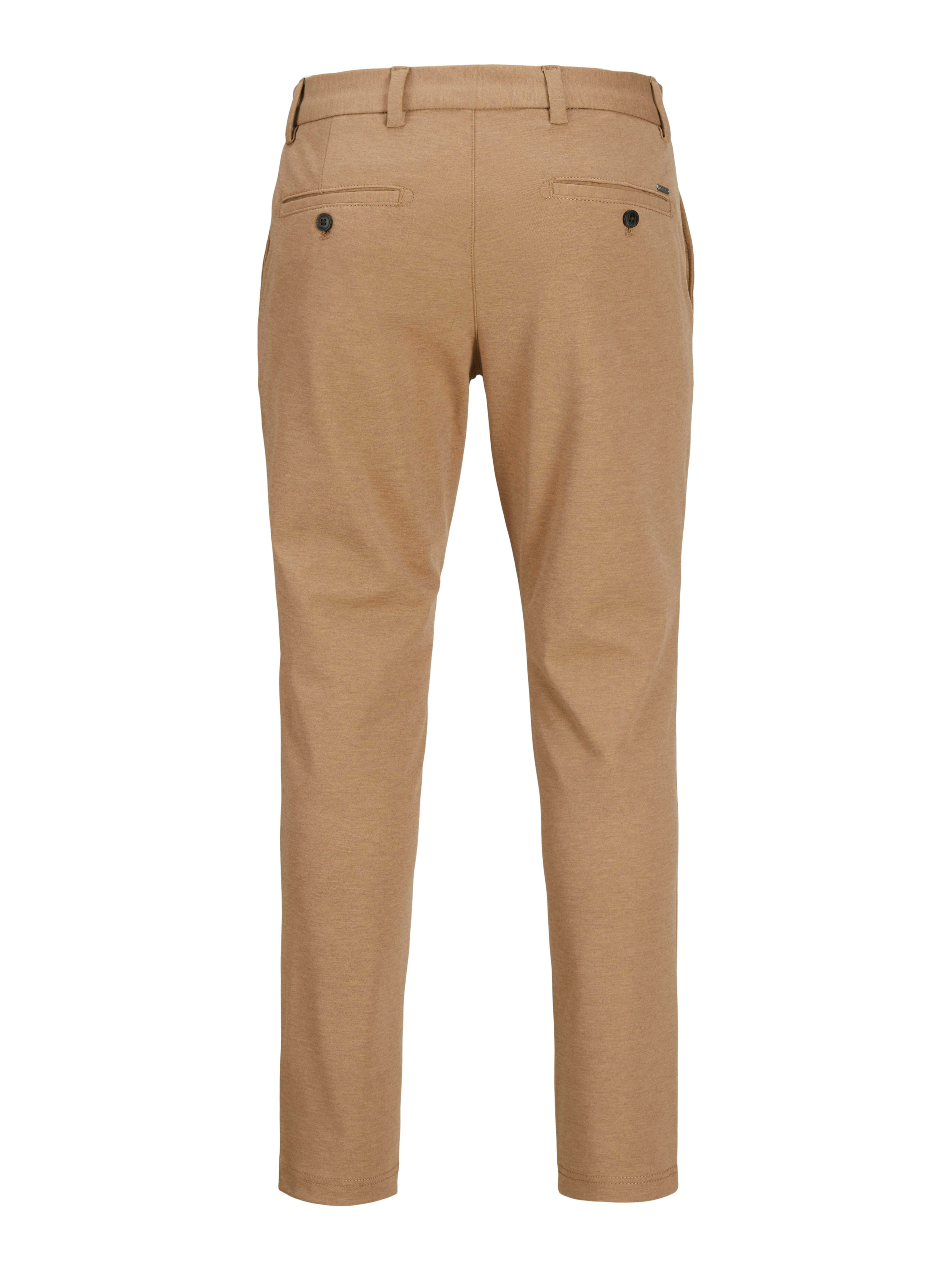 Jack & Jones PlusSize Chinohose JPSTMARCO JJCOOPER CHINO NOOS PLS