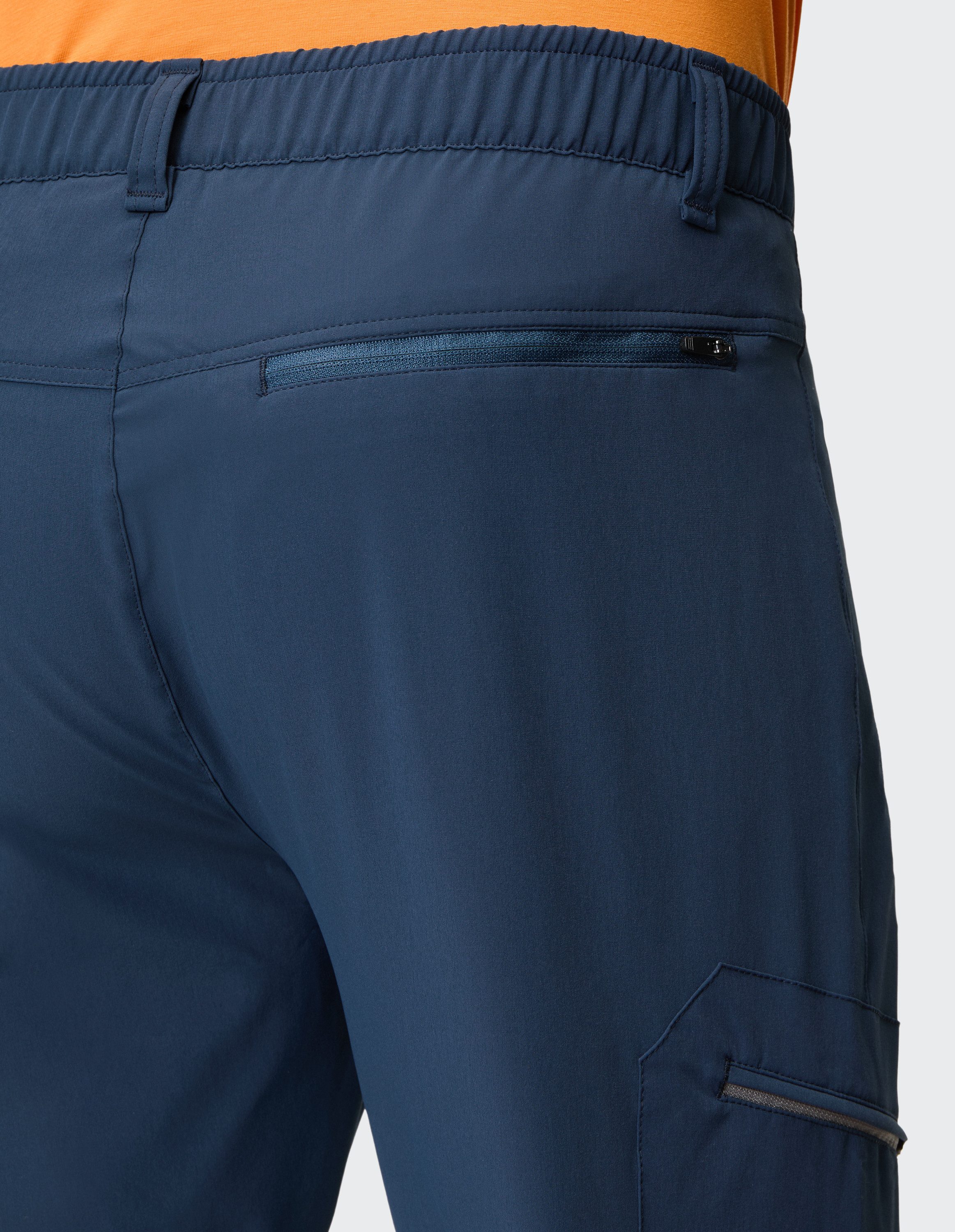 HOT Sportswear 3/4-Hose 3/4-Hose Lazio