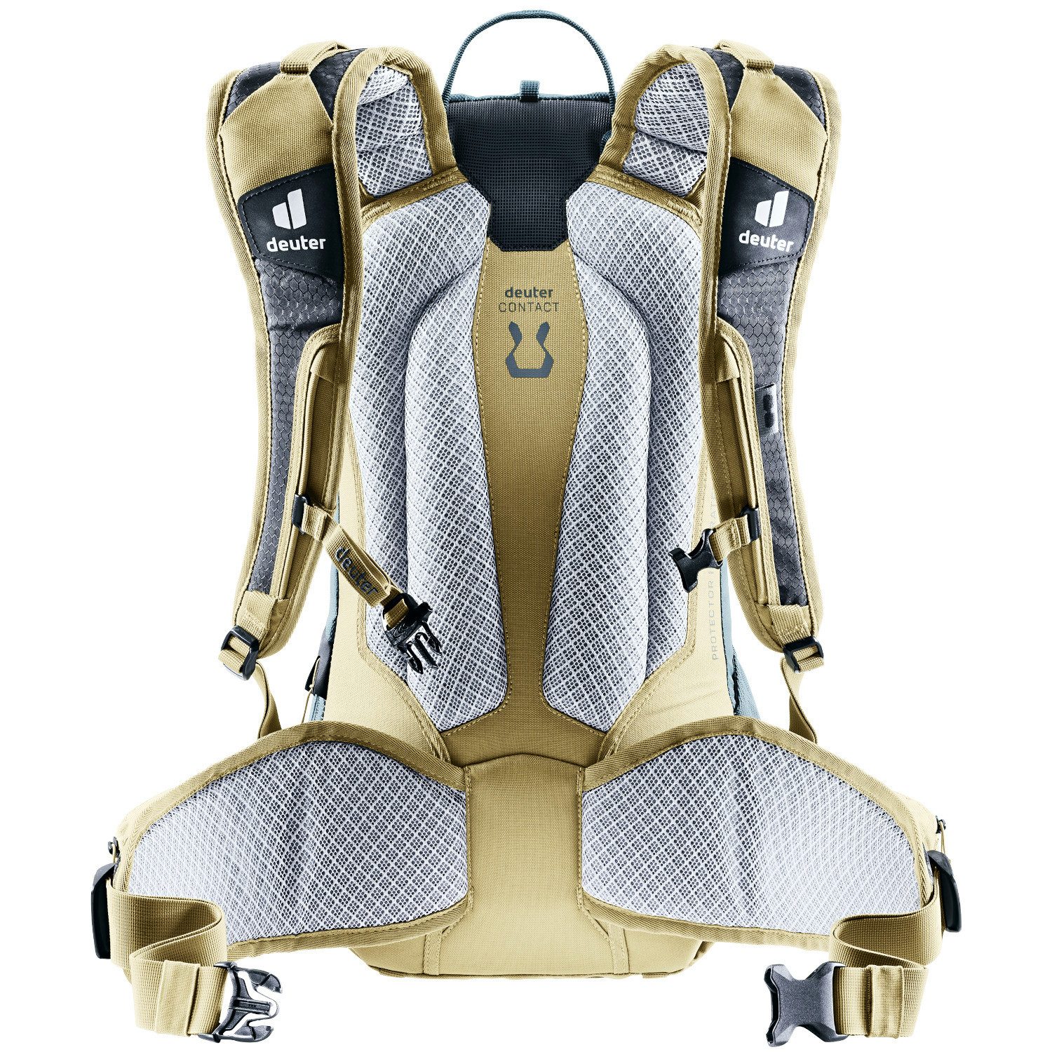 deuter Rucksack Deuter Rucksack Attack 16 günstig online kaufen