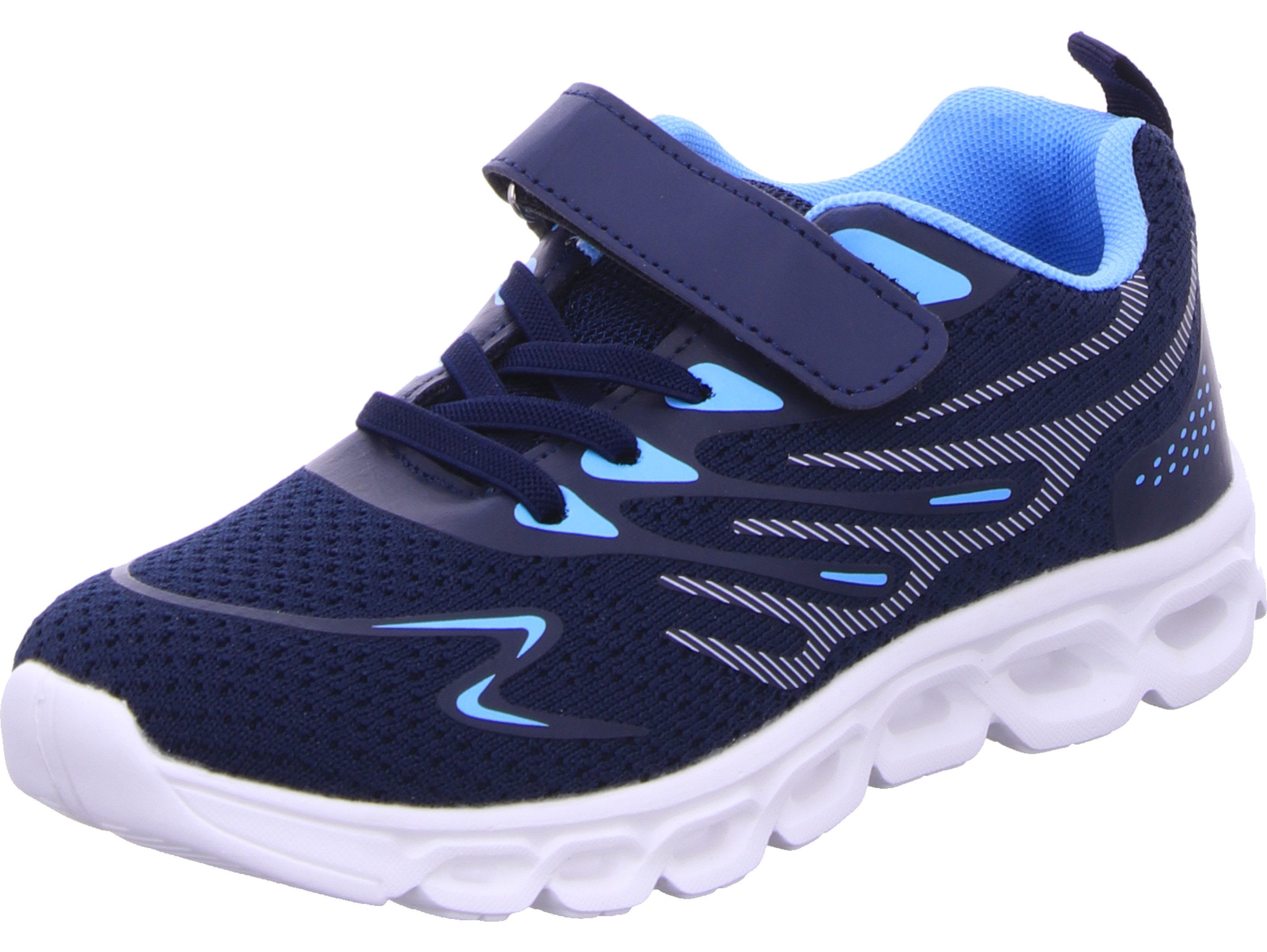 Hallenschuh