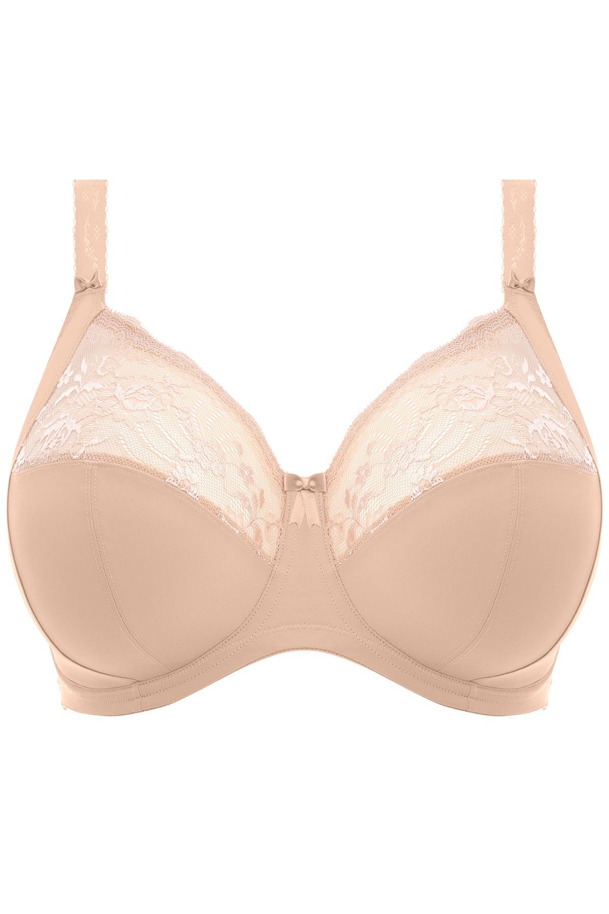 Elomi Schalen-BH Morgan BH I-O Cup günstig online kaufen
