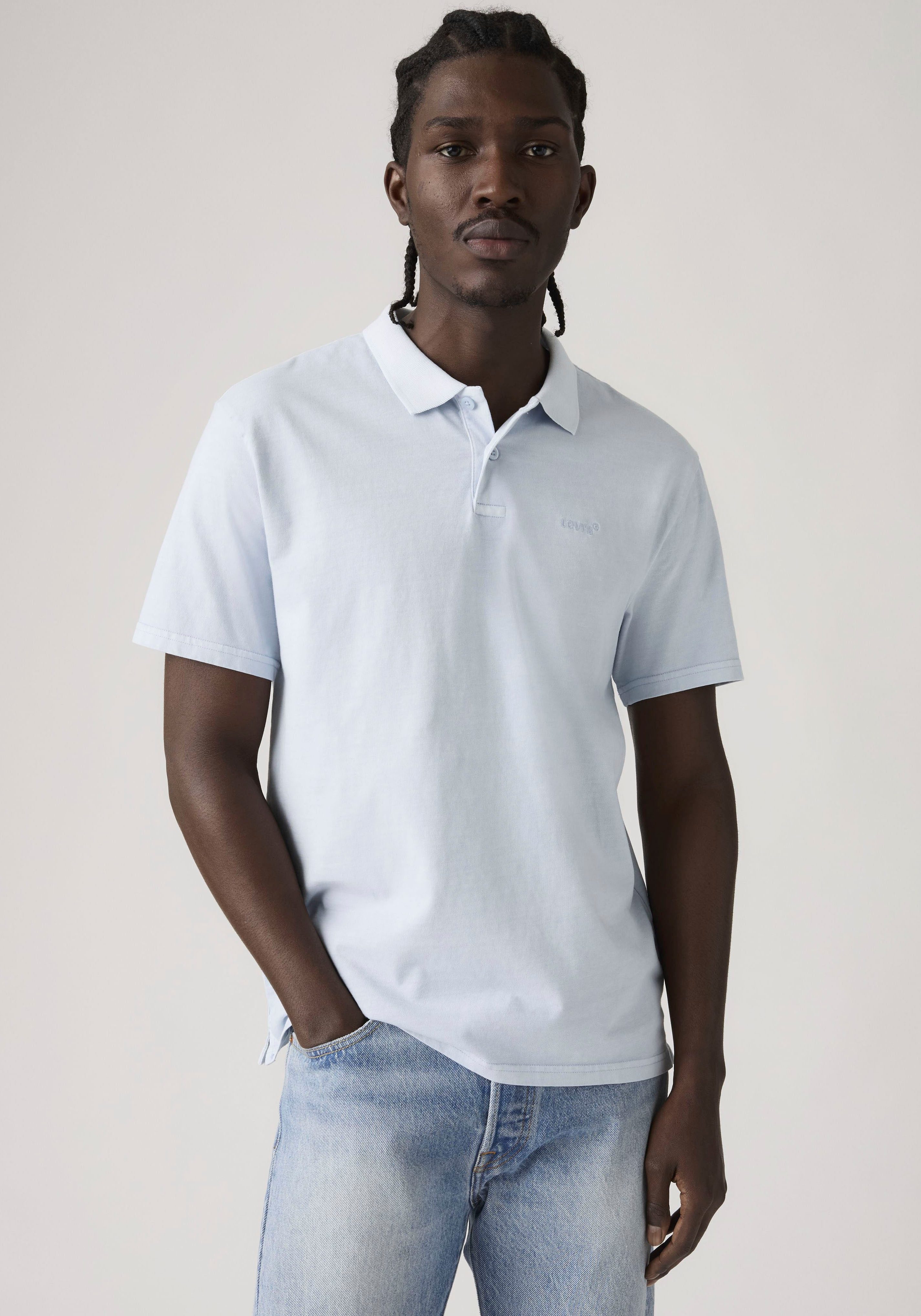 Poloshirt