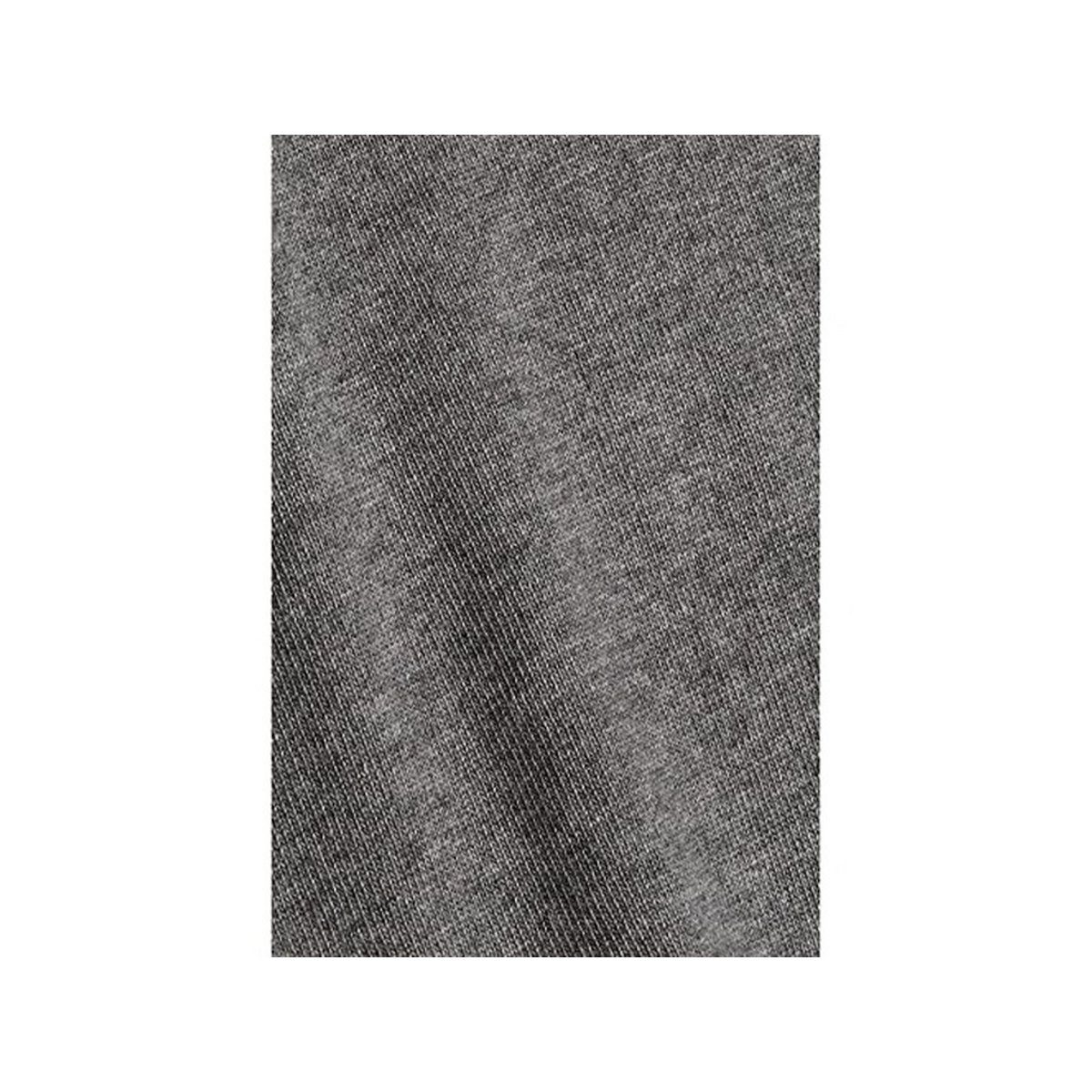 Esprit Jerseyrock uni passform (1-tlg) textil