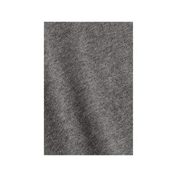 Esprit Jerseyrock uni passform textil (1-tlg)