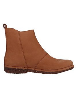 El Naturalista N5472 Angkor Honey Stiefelette