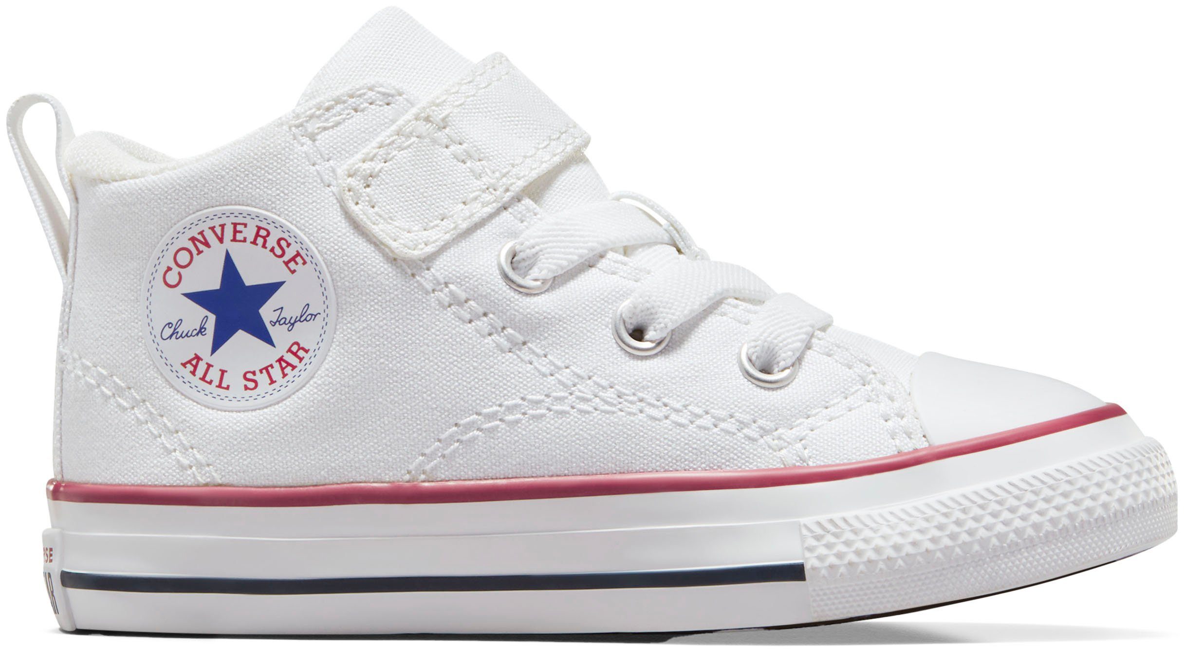 Converse CHUCK TAYLOR ALL STAR MALDEN STREET Sneaker